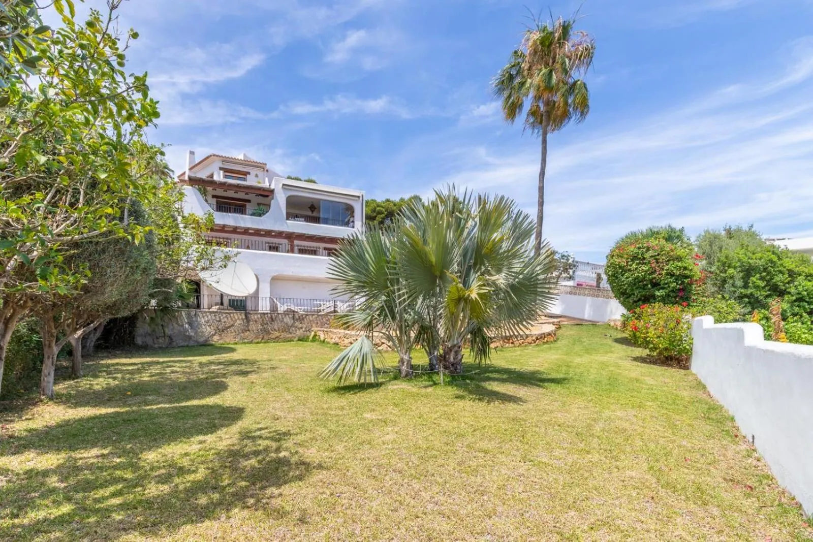 Villa Relax