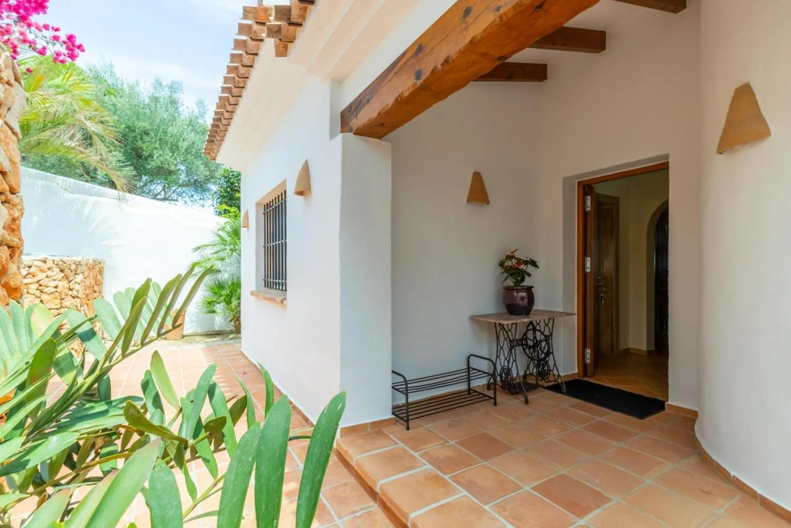 Villa Relax