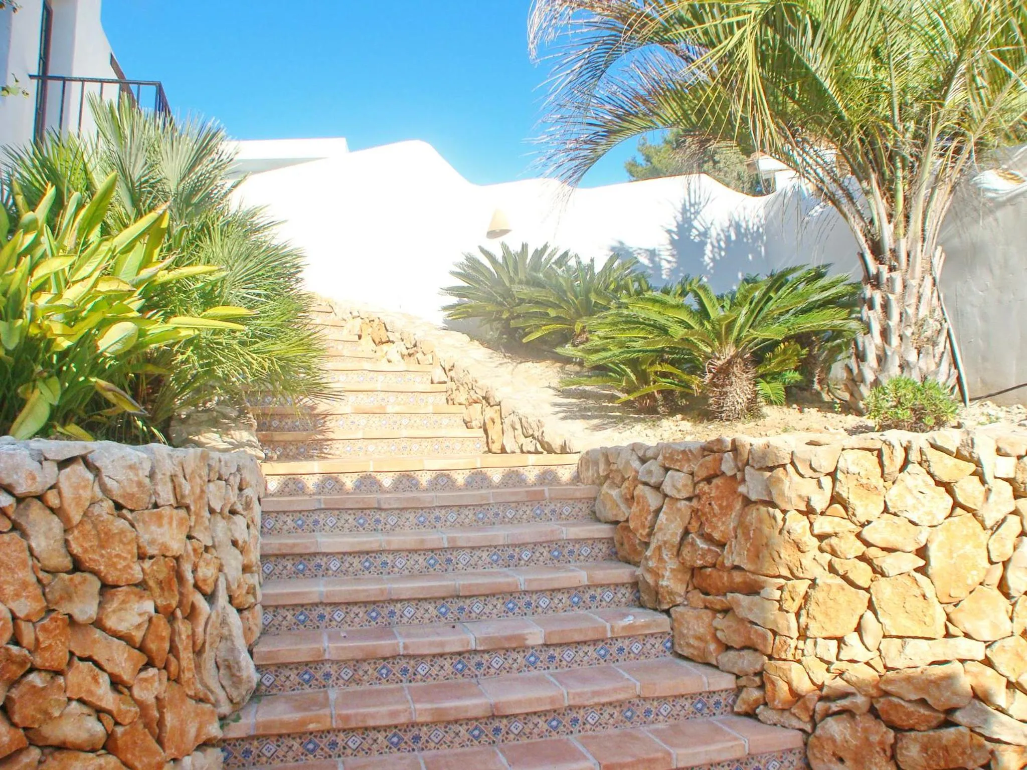 Villa Relax
