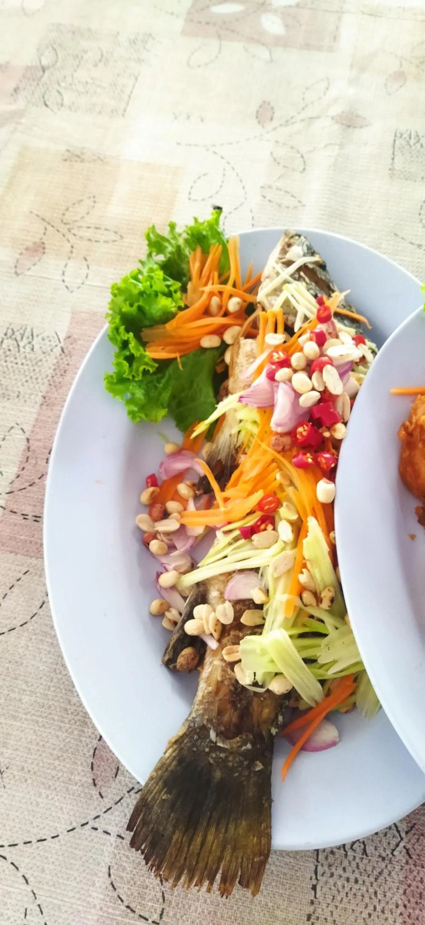 Andaman Peace Resort