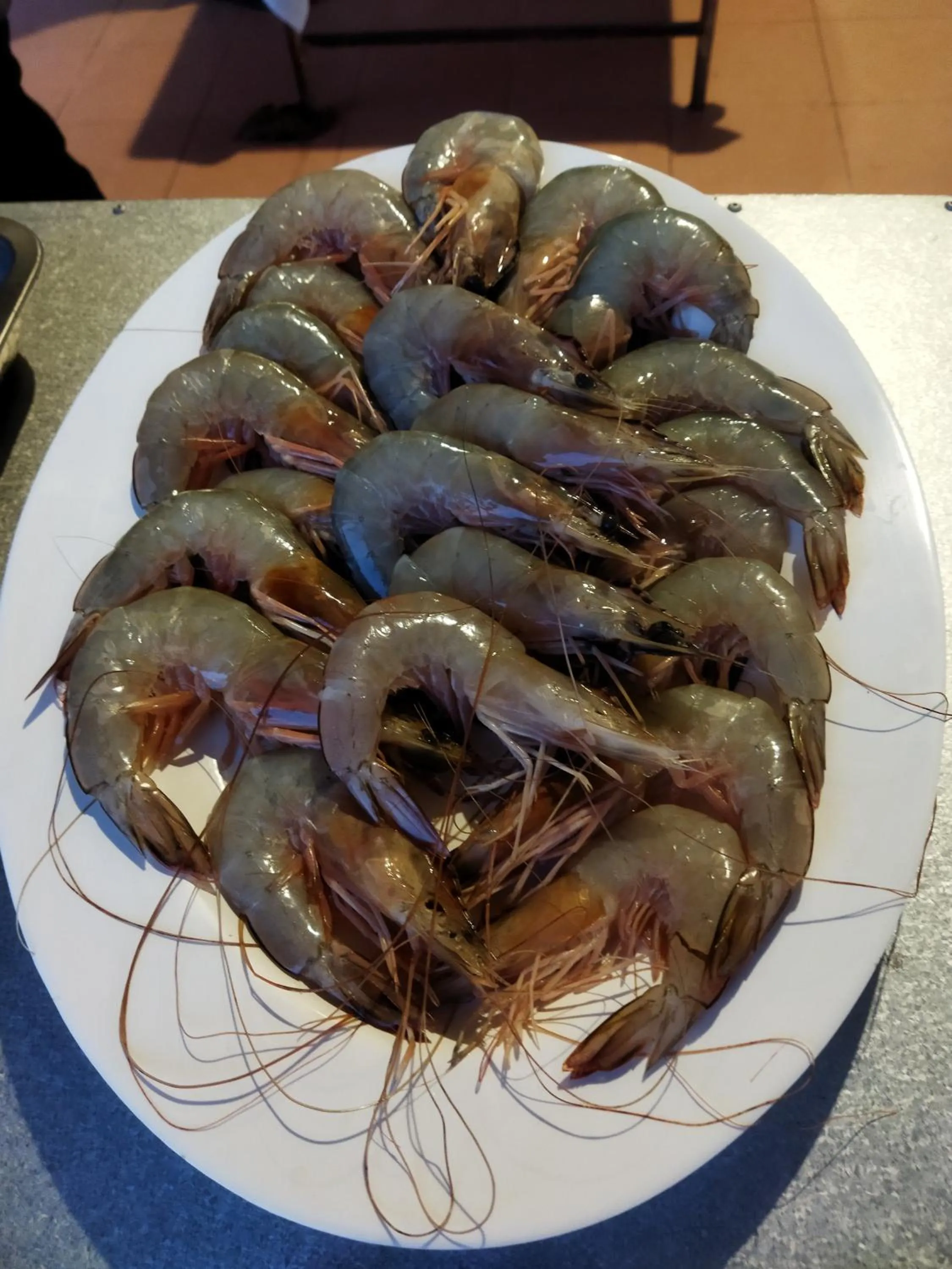 Andaman Peace Resort