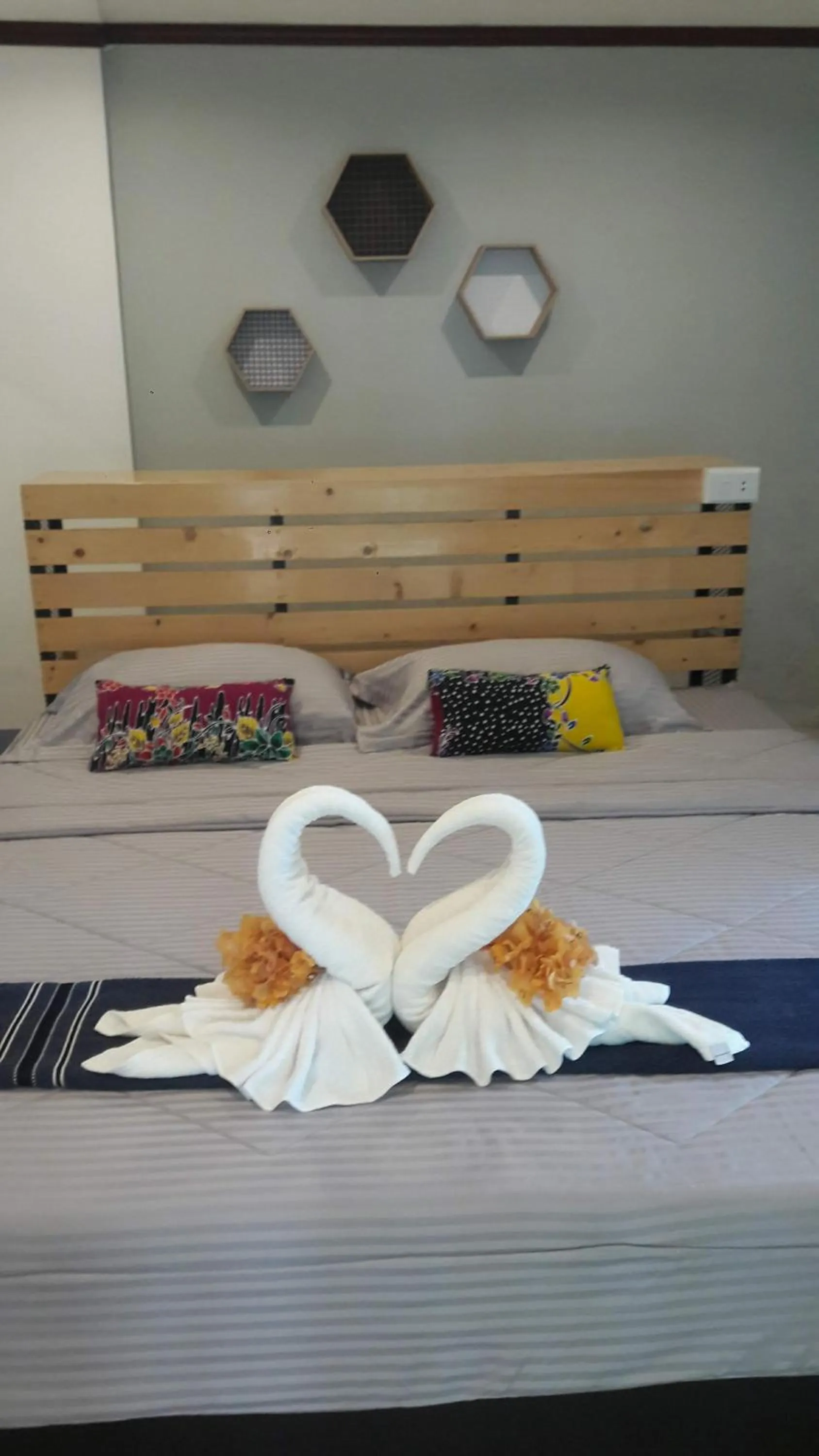 Andaman Peace Resort