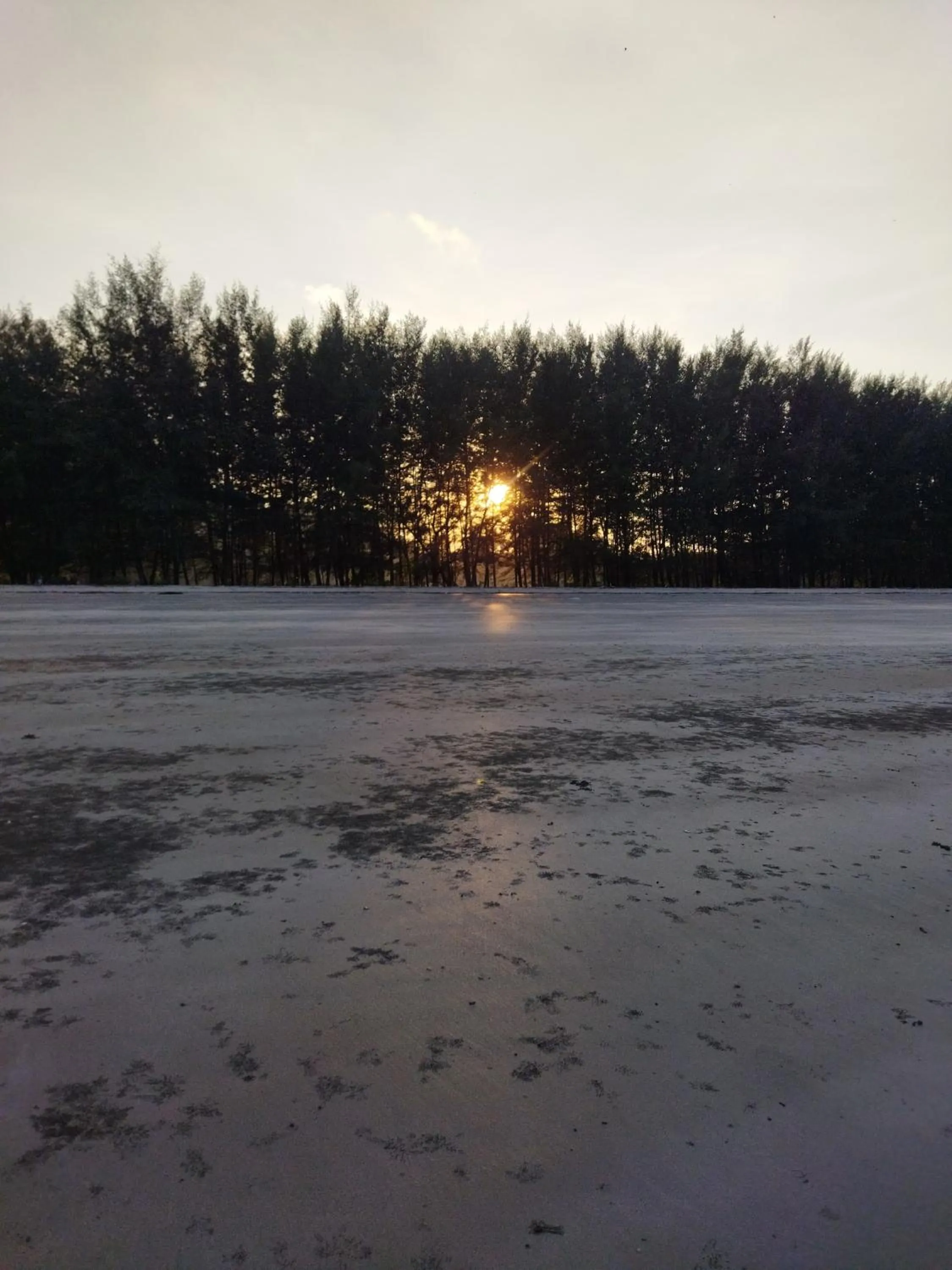 Andaman Peace Resort