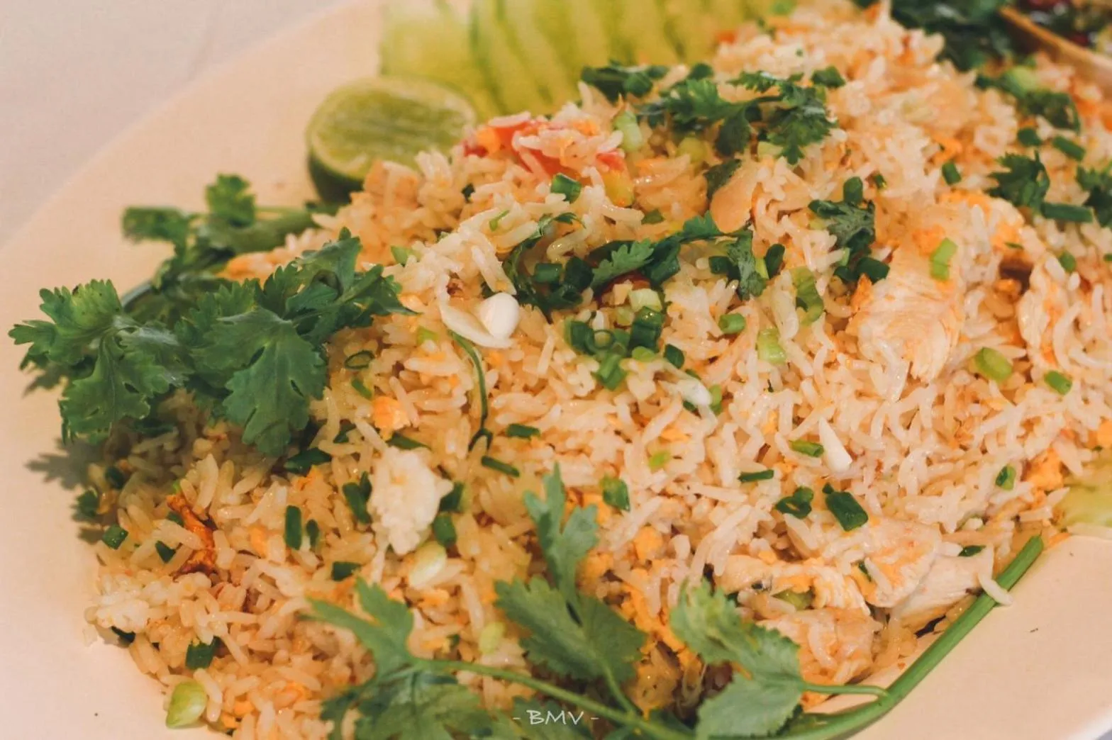 Andaman Peace Resort