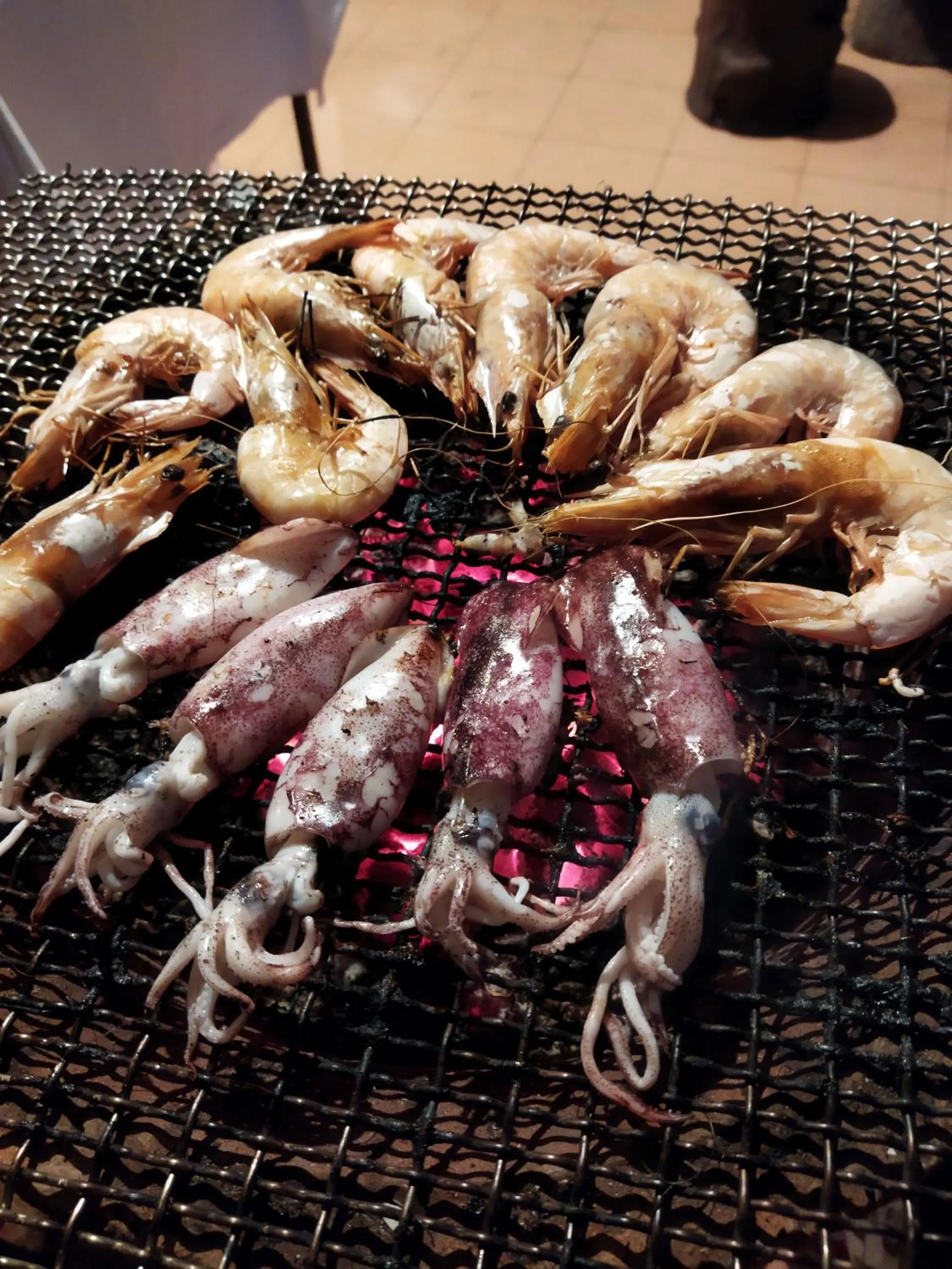 Andaman Peace Resort