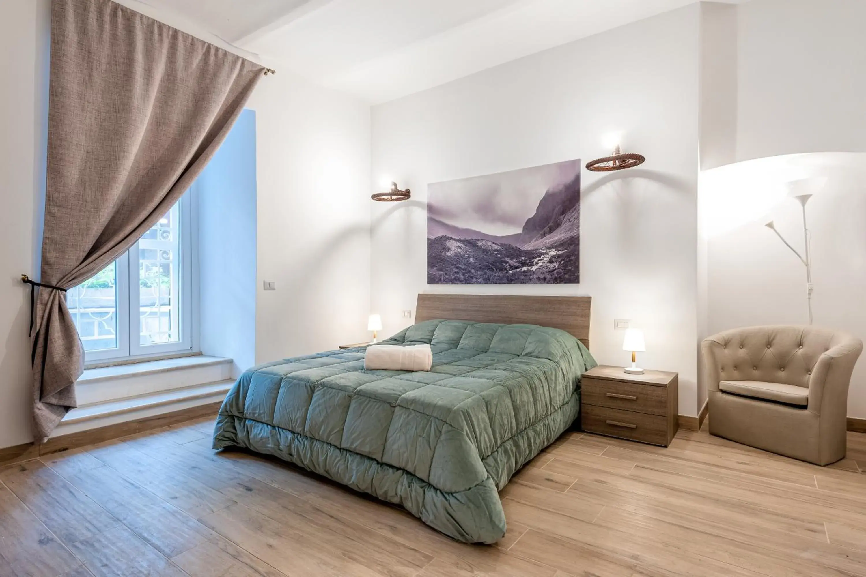 Tour de Rome Tour de Rome