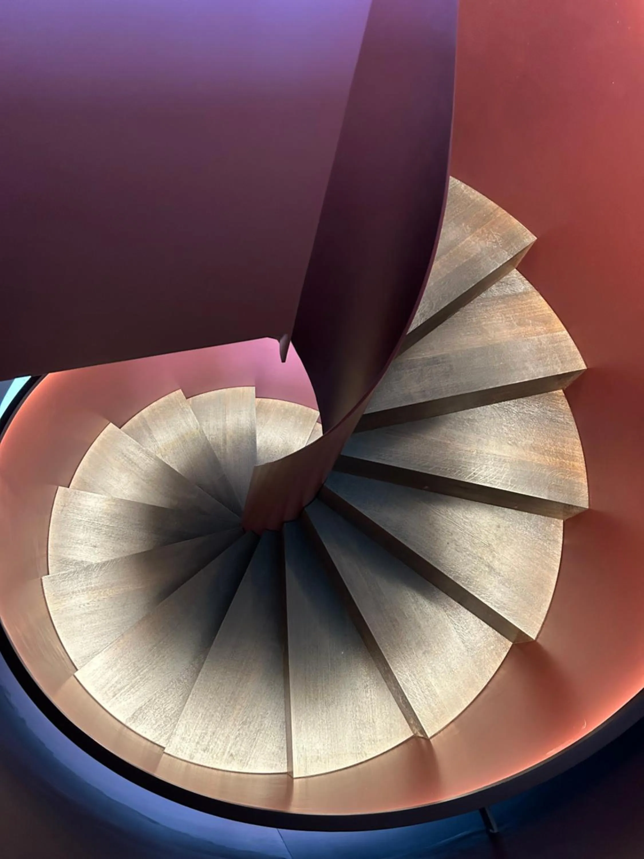 Spa and wellness centre/facilities in FAIR RESORT All Inclusive Wellness & Spa Hotel Jena