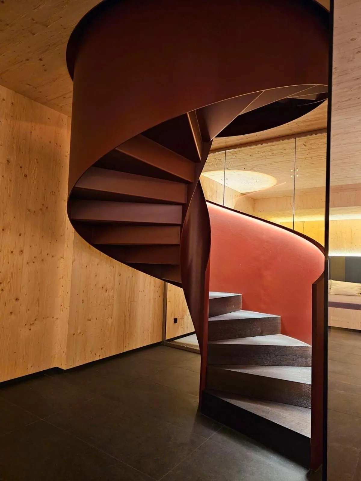 Spa and wellness centre/facilities in FAIR RESORT All Inclusive Wellness & Spa Hotel Jena