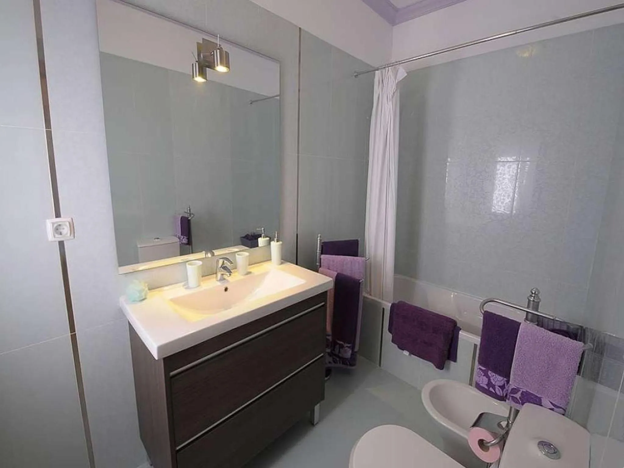 Villa Sesmarias Lux - Luxury Villa With Private Swimming Pool, Sea-Views