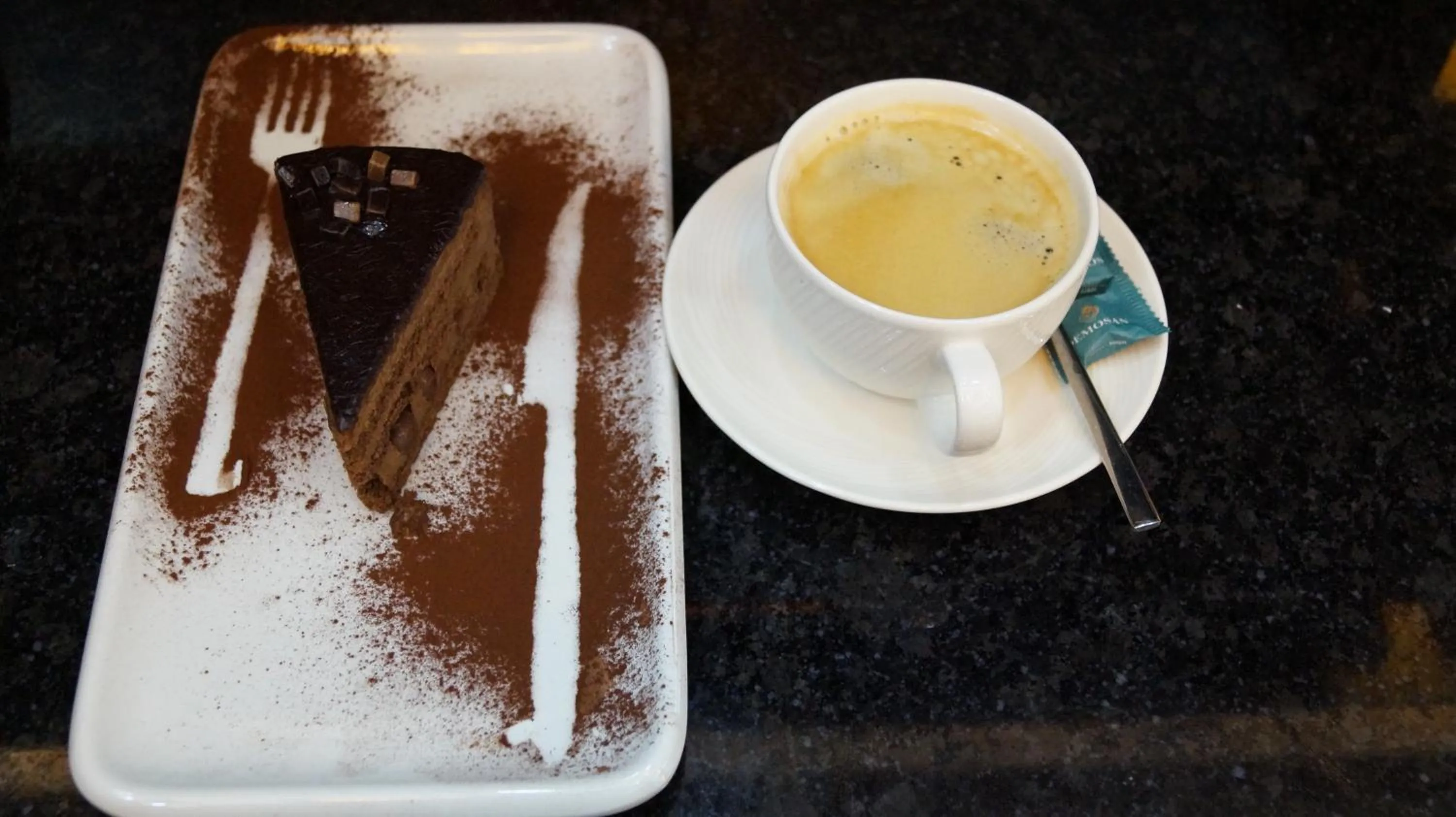 Demosan Hotel Hilden