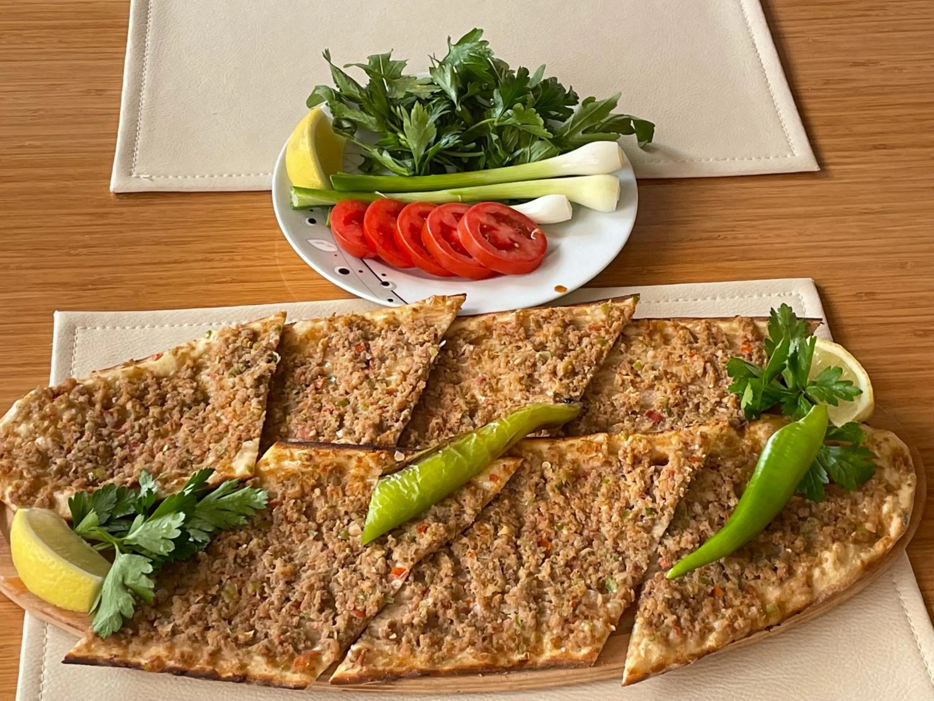 Demosan Hotel Hilden