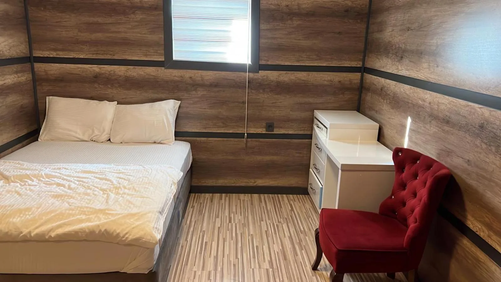 Demosan Hotel Hilden