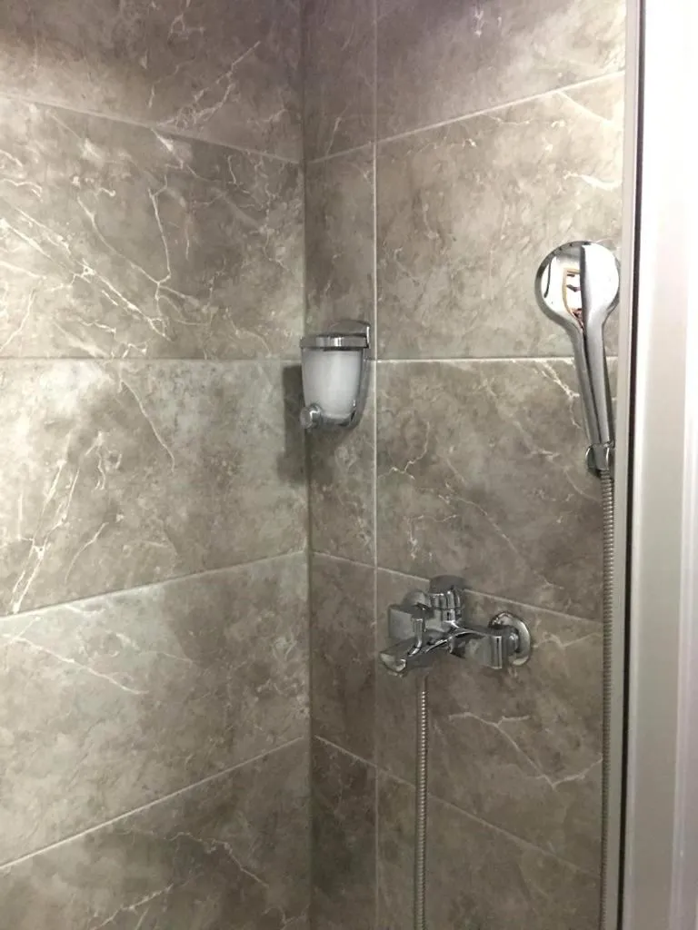 Demosan Hotel Hilden