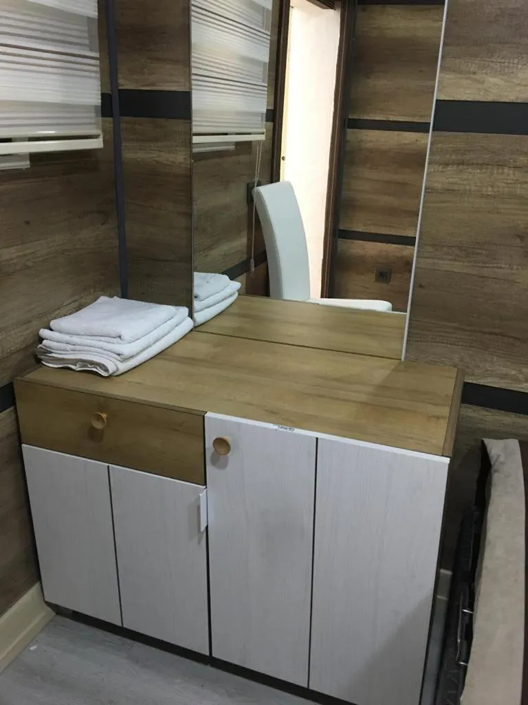 Demosan Hotel Hilden