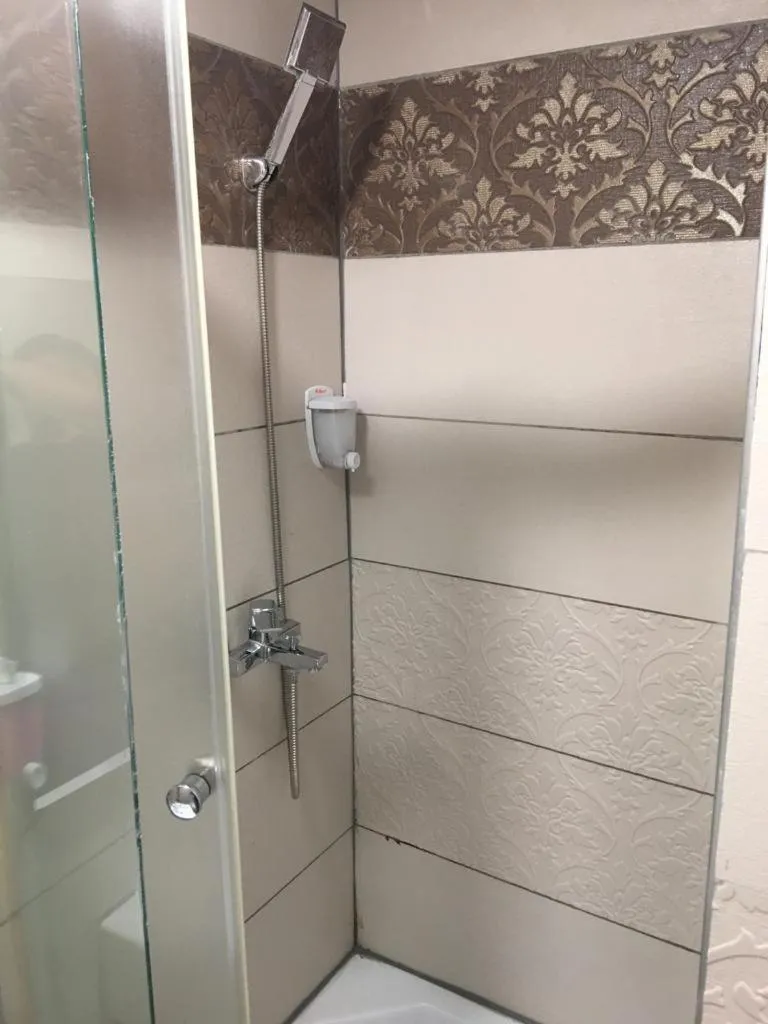 Demosan Hotel Hilden