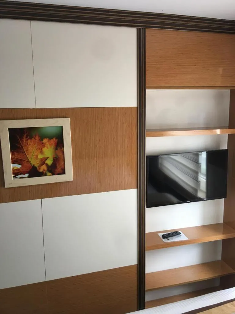 Demosan Hotel Hilden