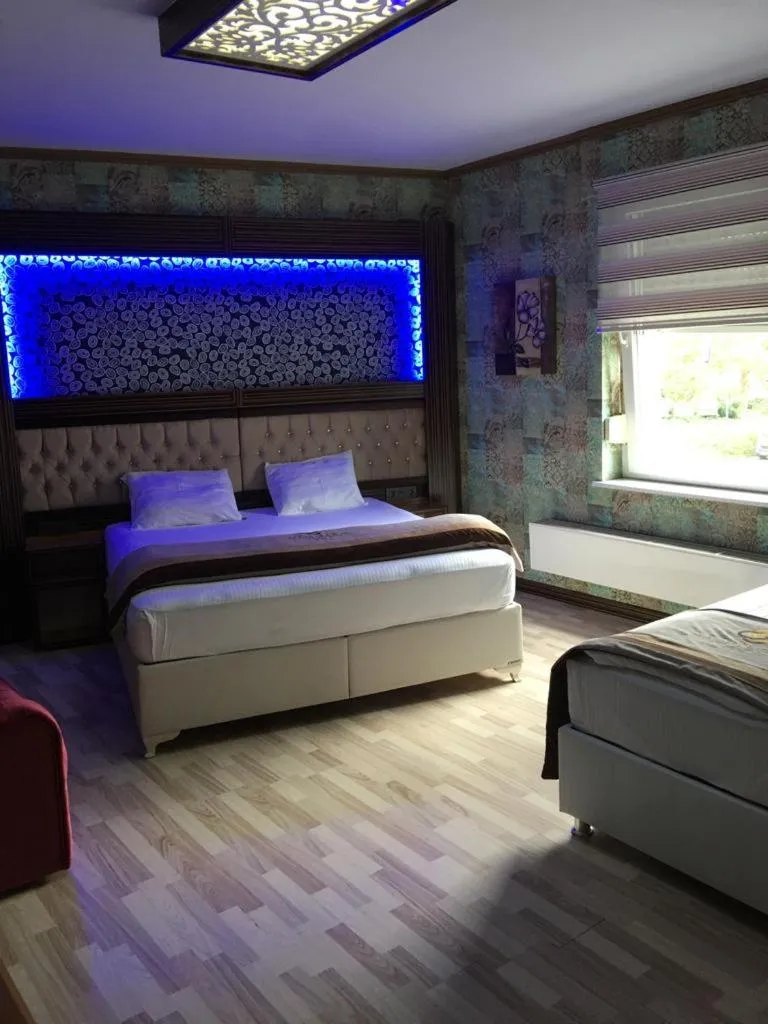 Demosan Hotel Hilden