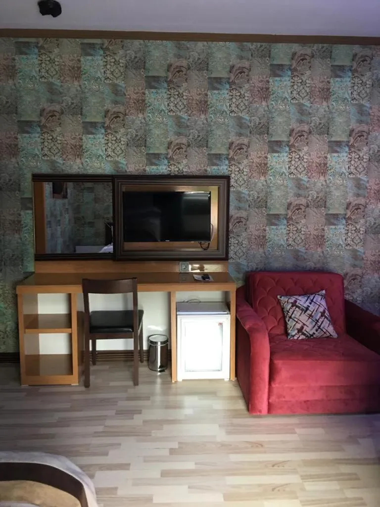 Demosan Hotel Hilden