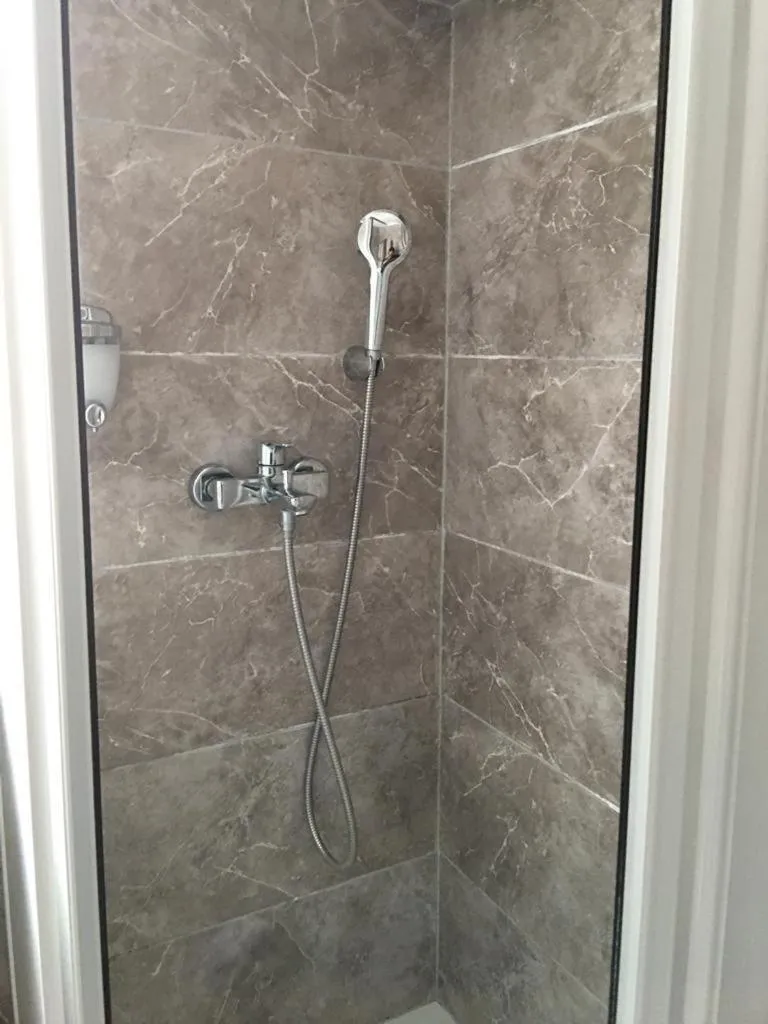 Demosan Hotel Hilden