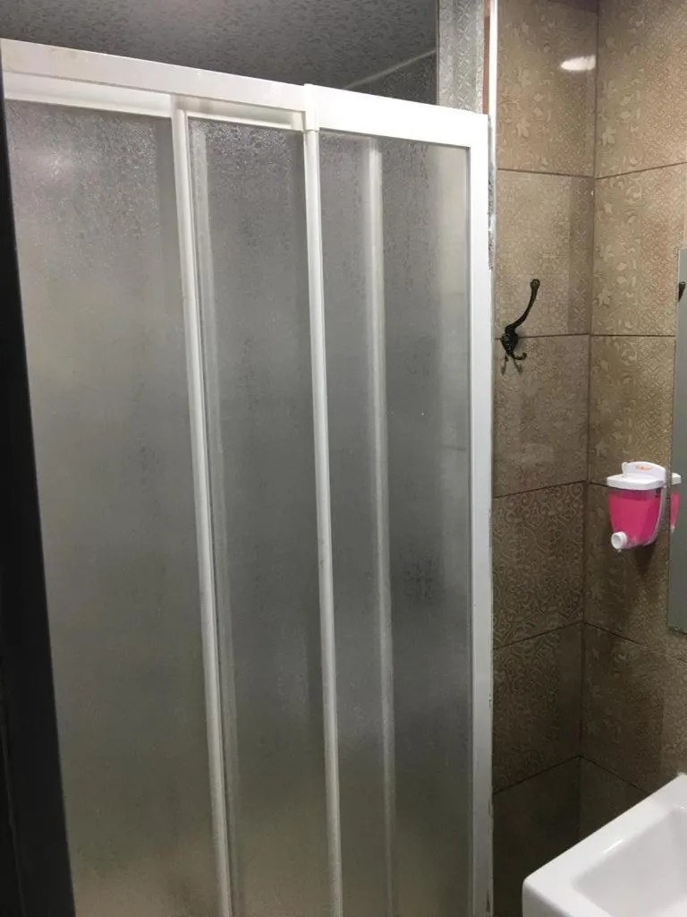 Demosan Hotel Hilden