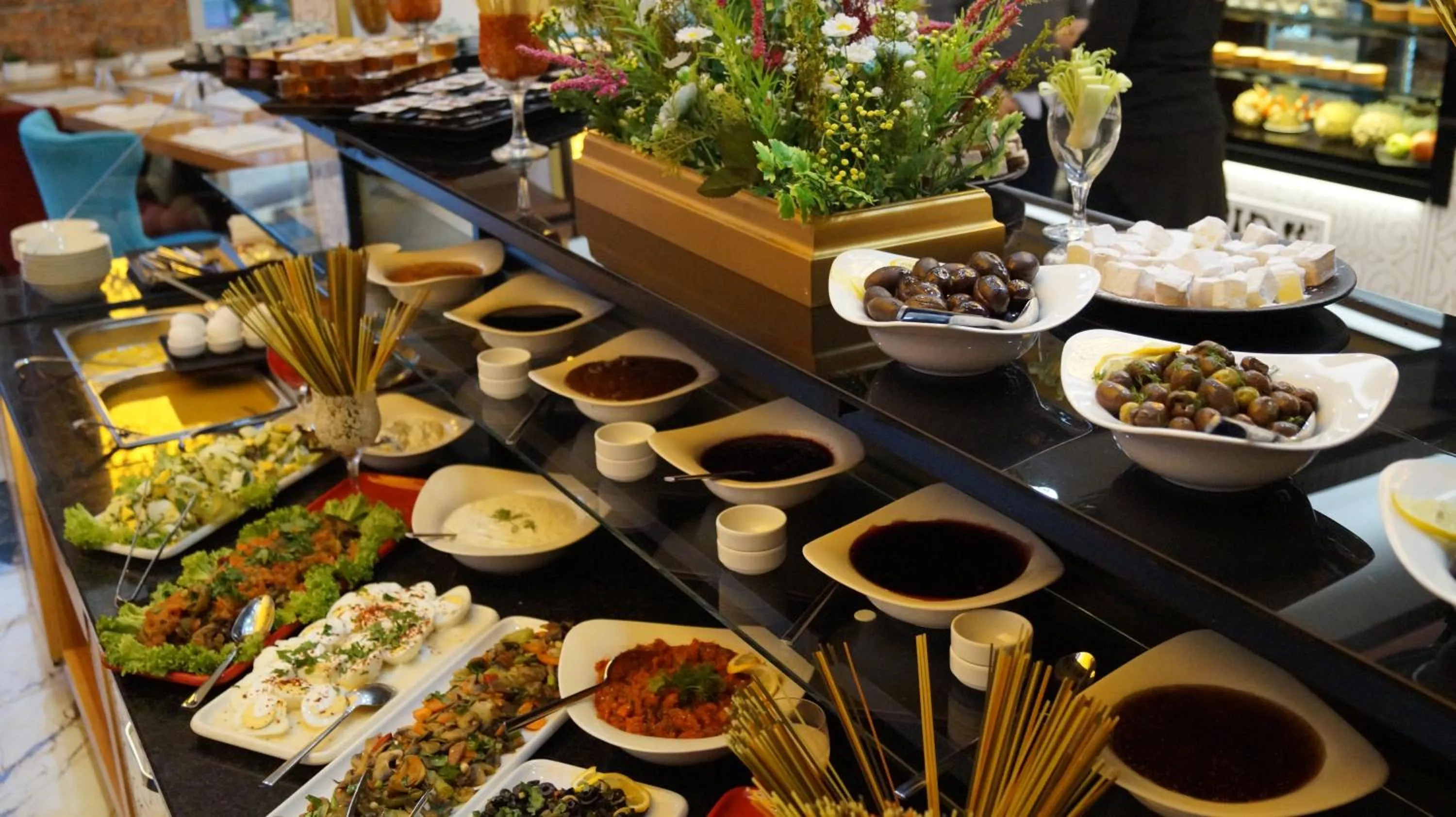 Demosan Hotel Hilden