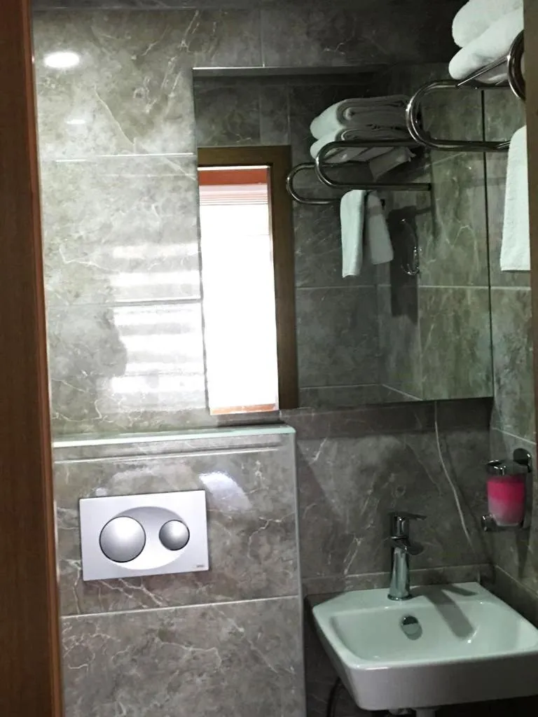 Demosan Hotel Hilden