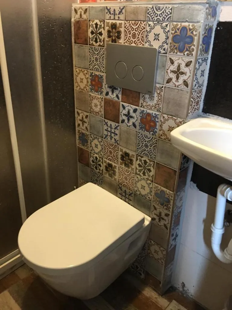 Demosan Hotel Hilden