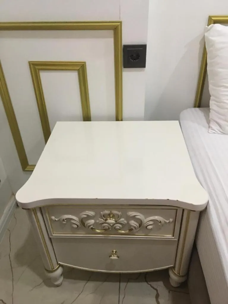 Demosan Hotel Hilden