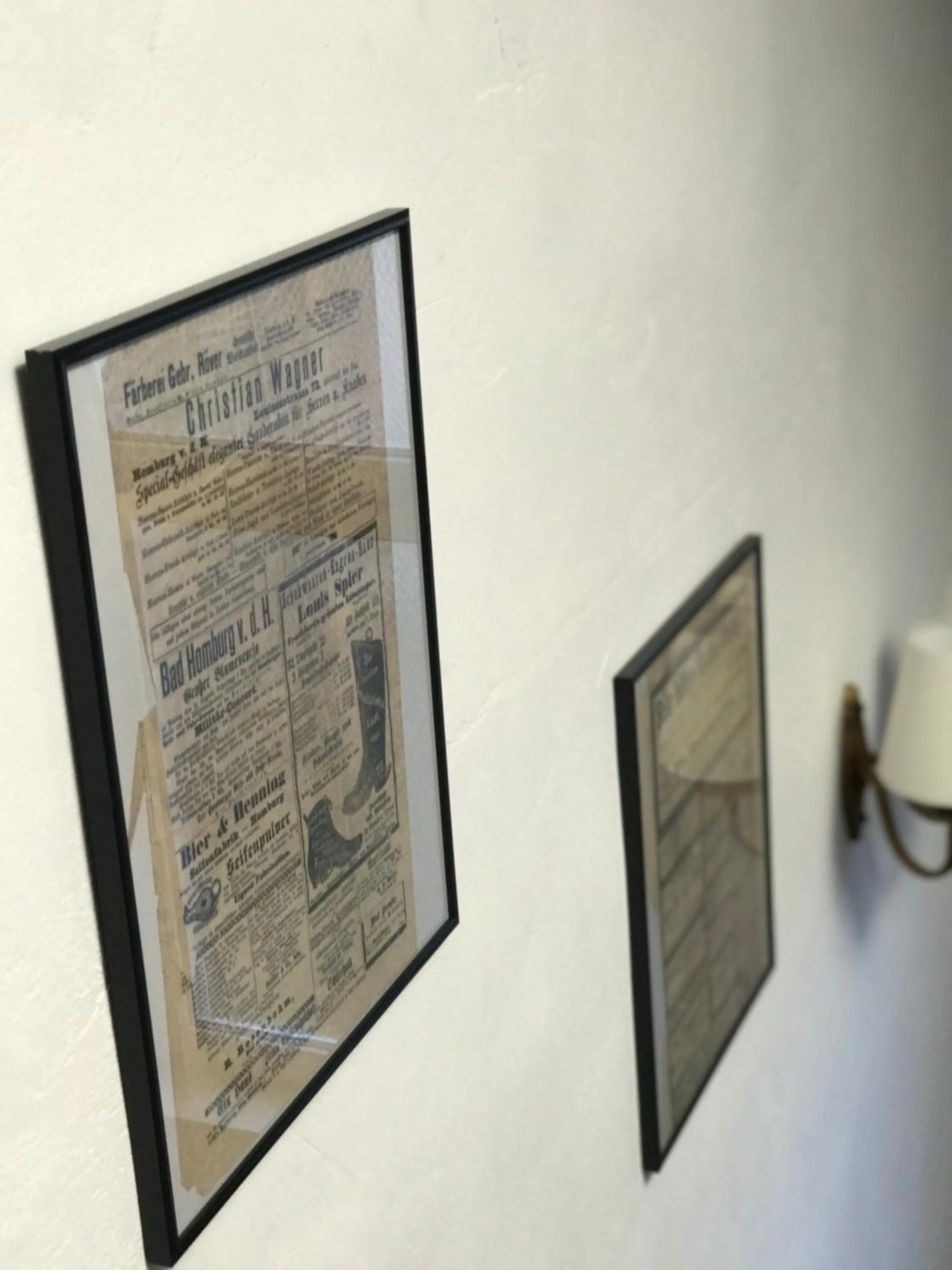 Other in SmartHotel Mystique Self check-in