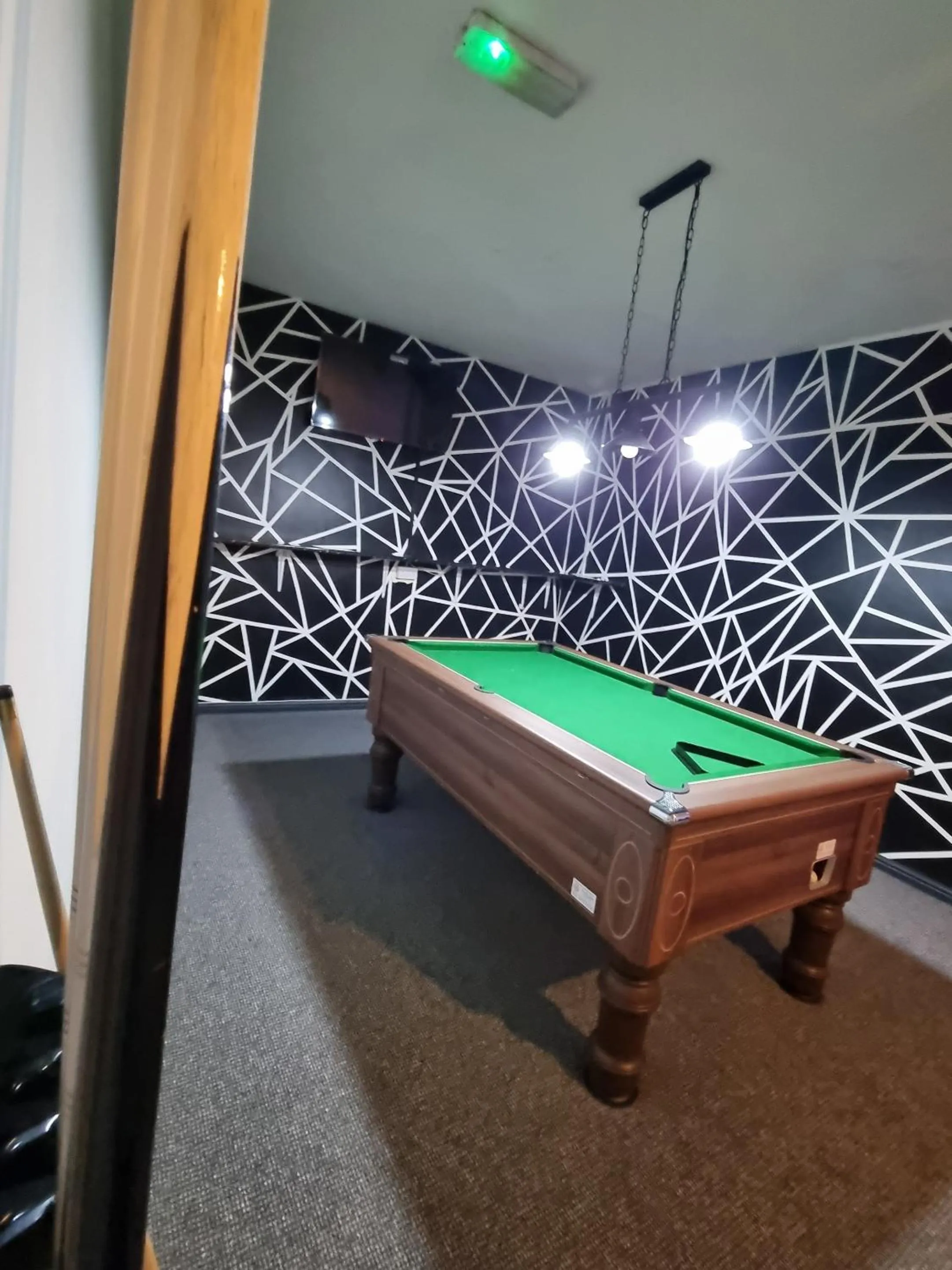 Other in South Beach Kings Promenade Hotel