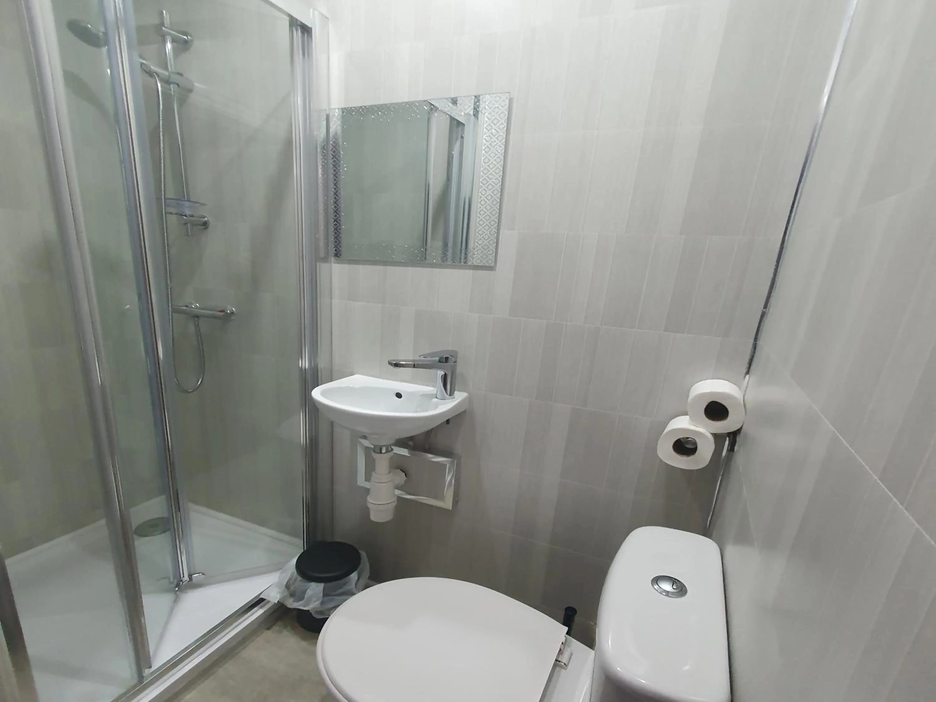 South Beach Kings Promenade Hotel