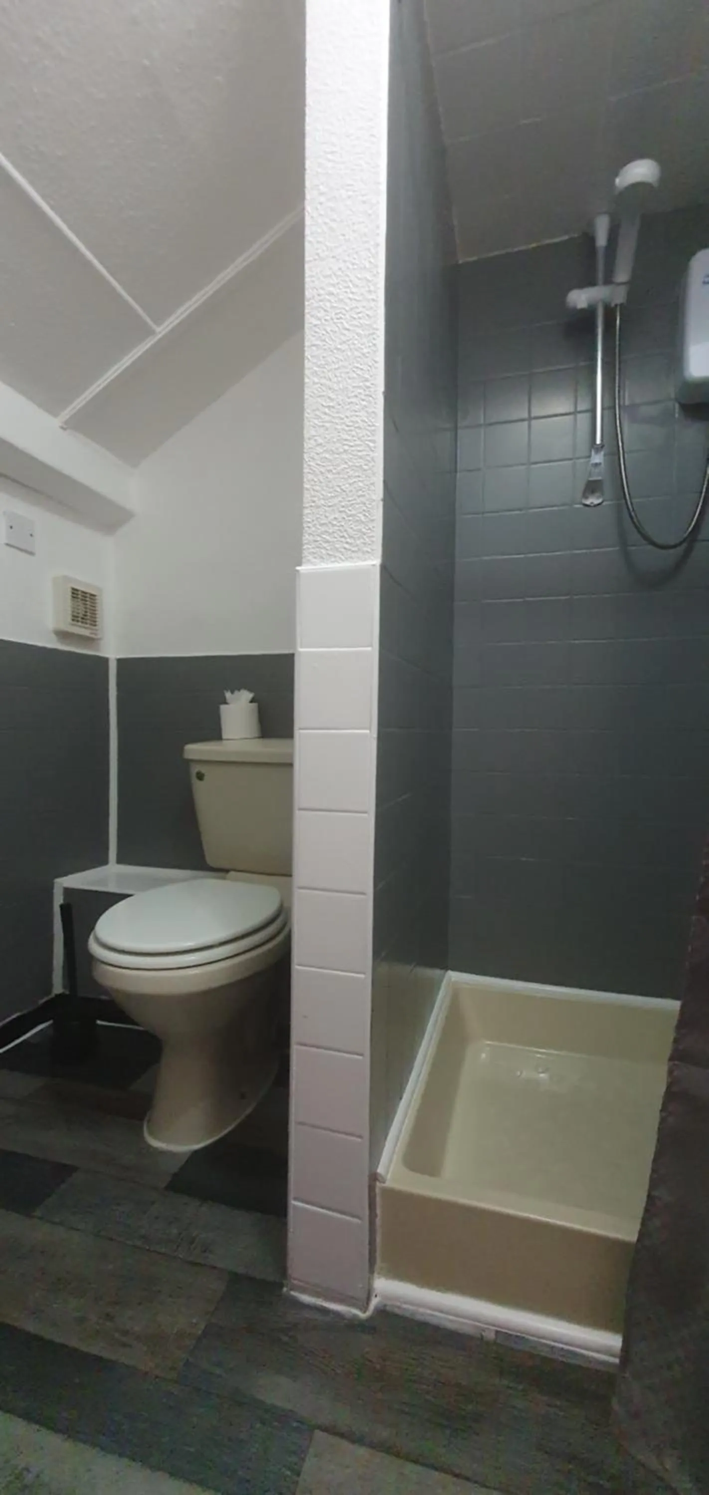 South Beach Kings Promenade Hotel