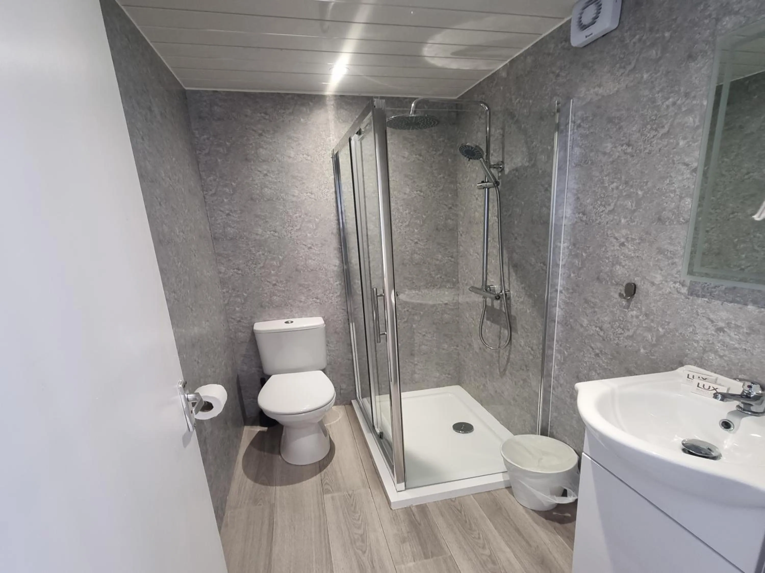 South Beach Kings Promenade Hotel