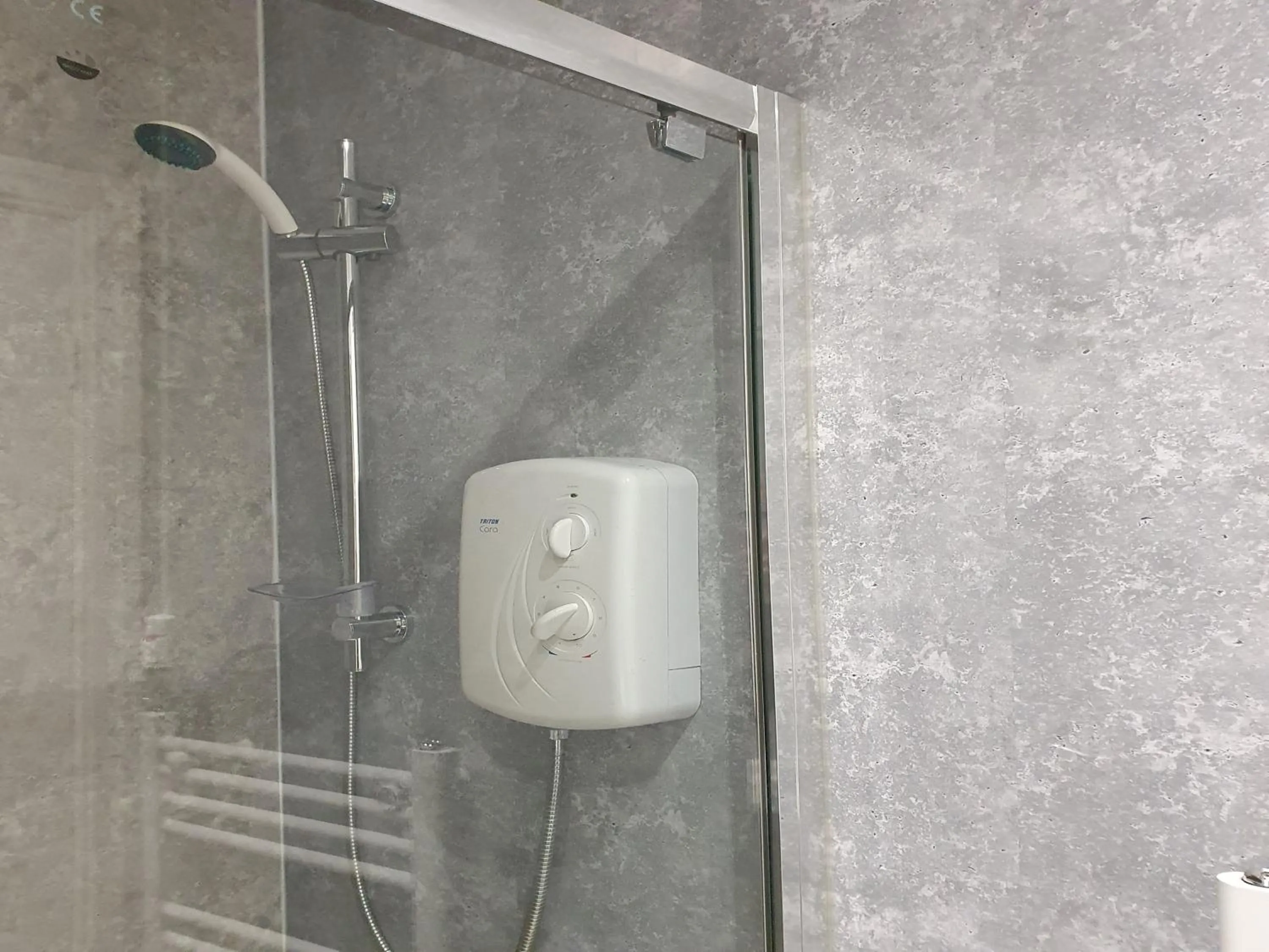 South Beach Kings Promenade Hotel