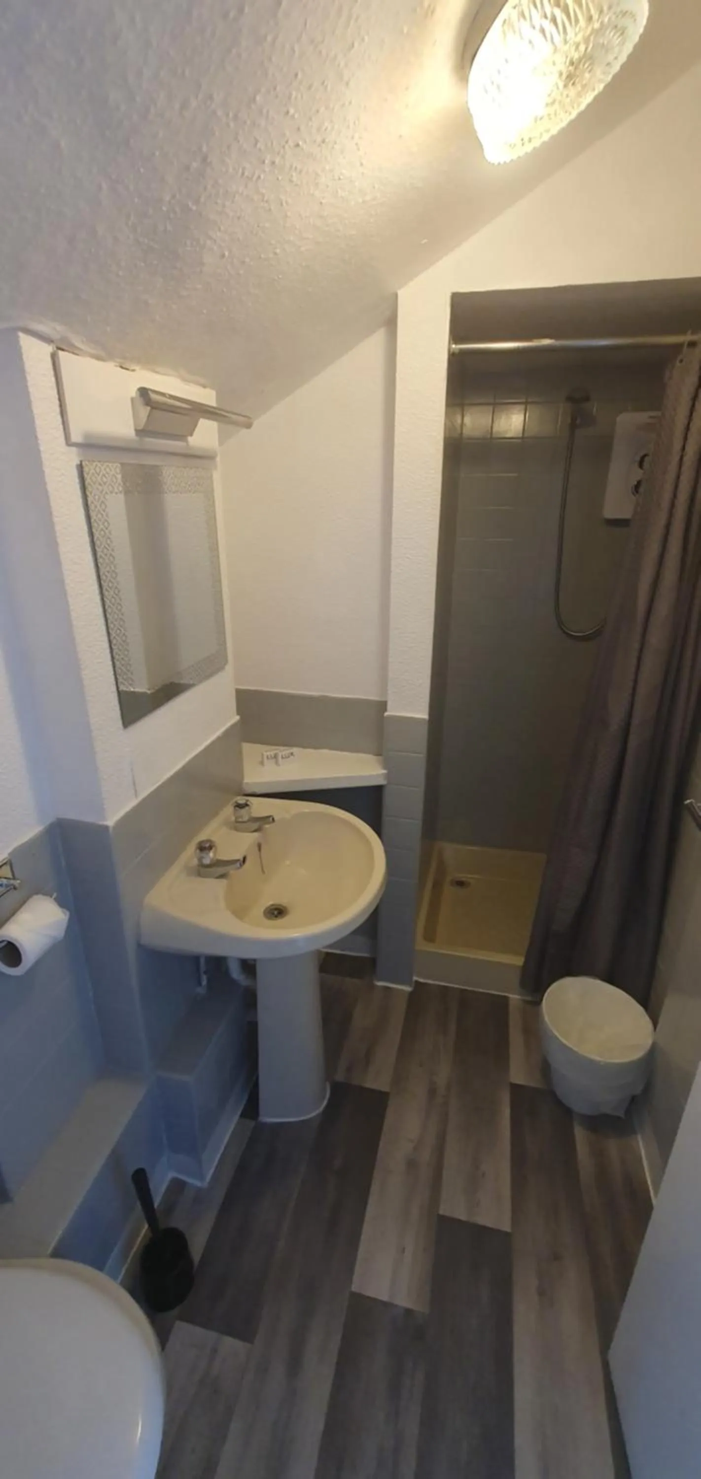 South Beach Kings Promenade Hotel