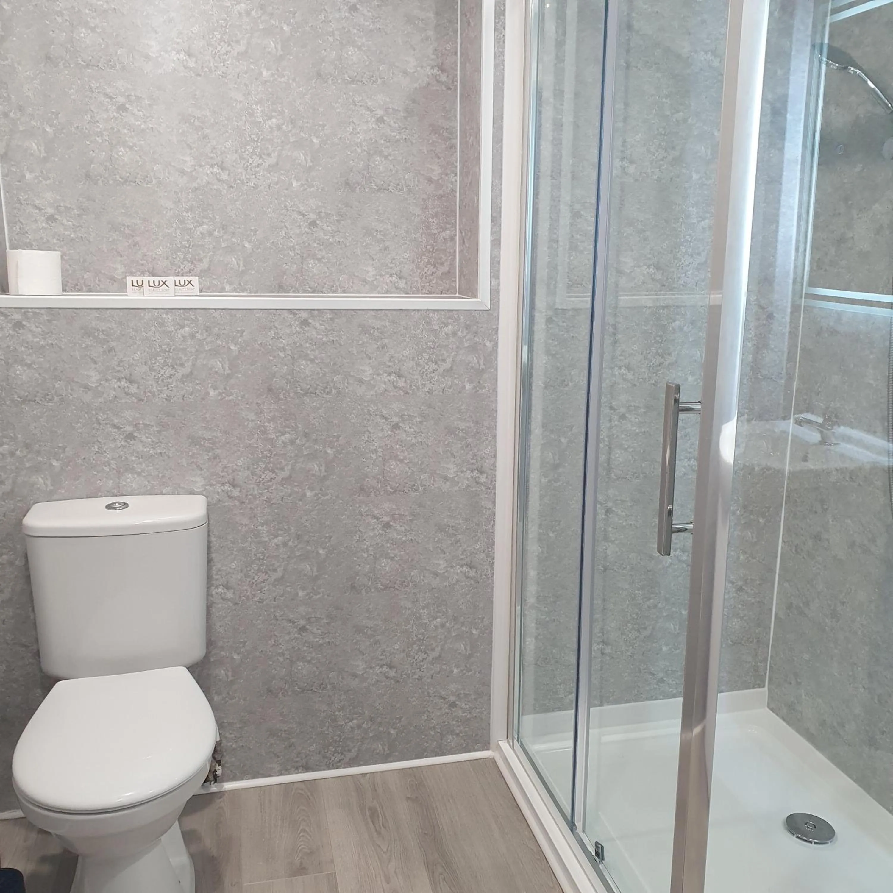 South Beach Kings Promenade Hotel