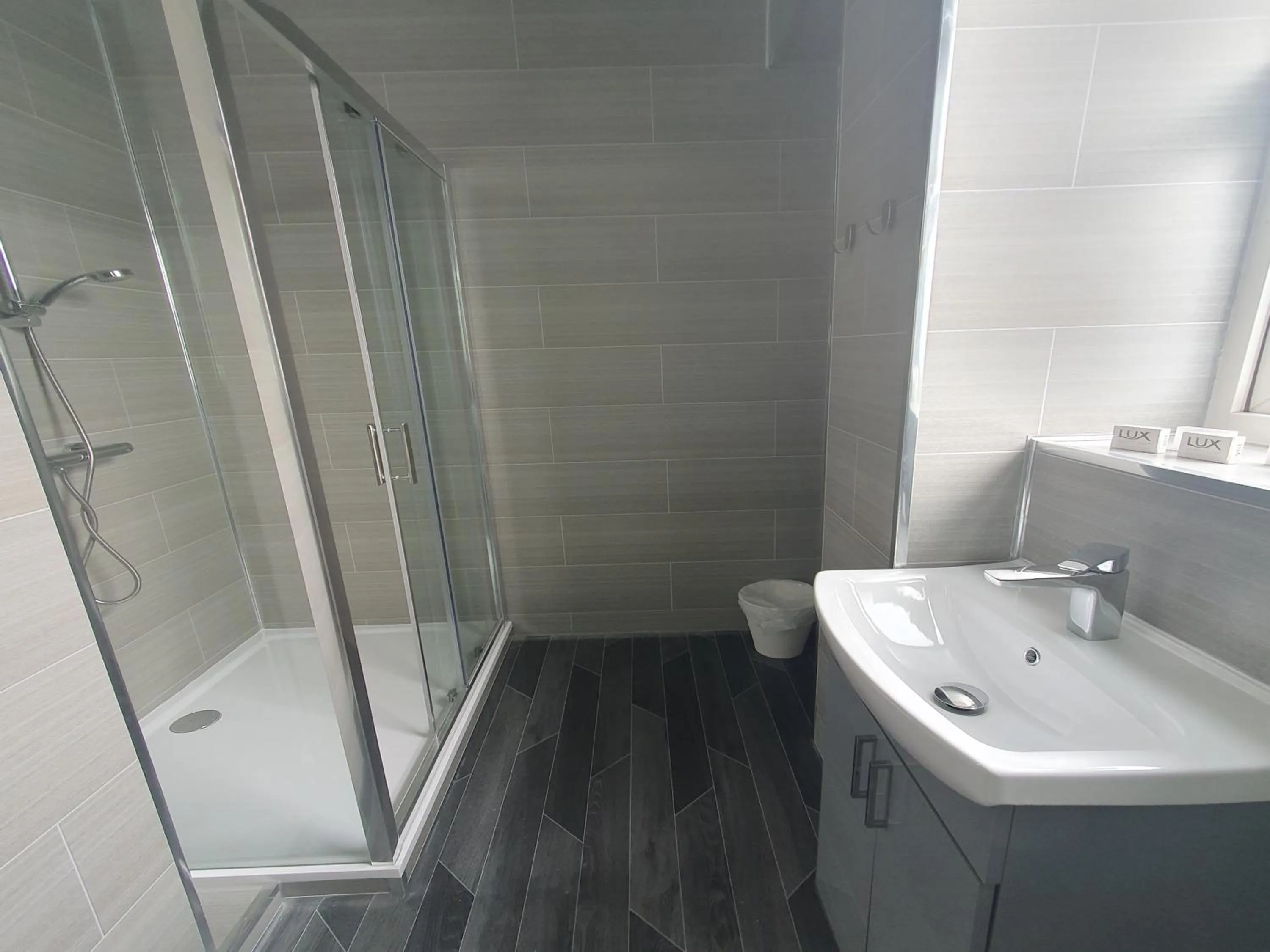 South Beach Kings Promenade Hotel