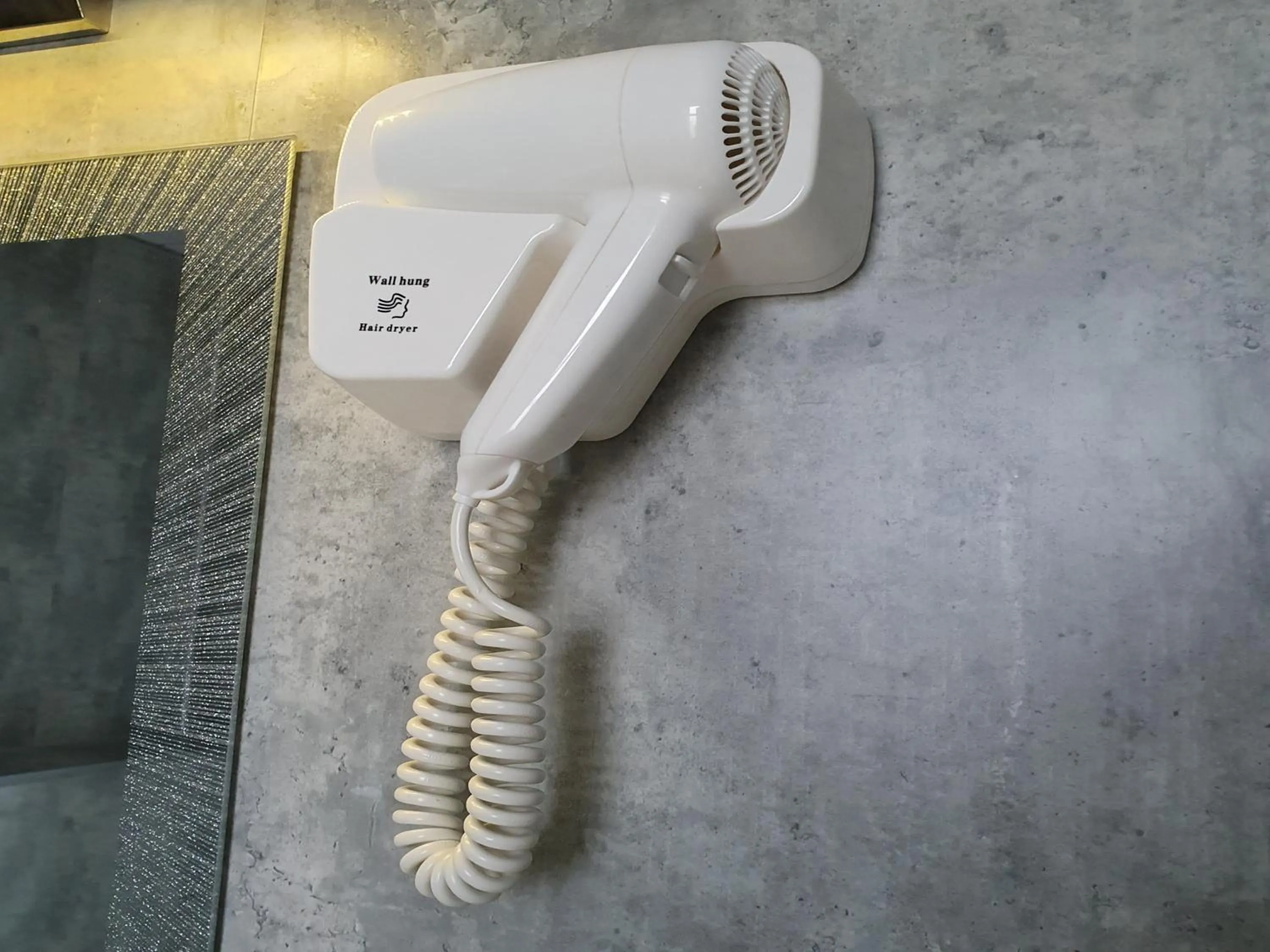 South Beach Kings Promenade Hotel