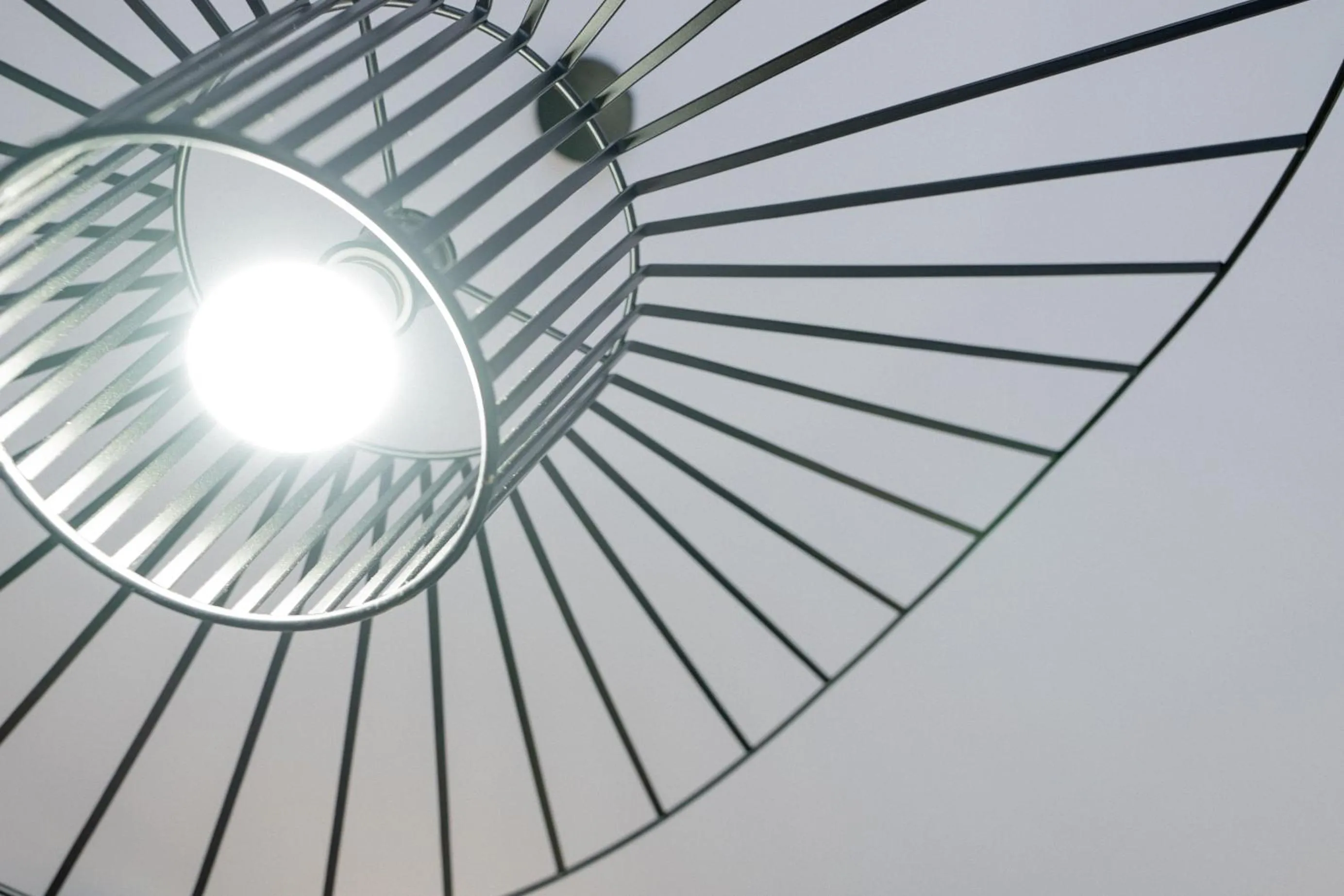 Photo of the whole room in Hotel TISA