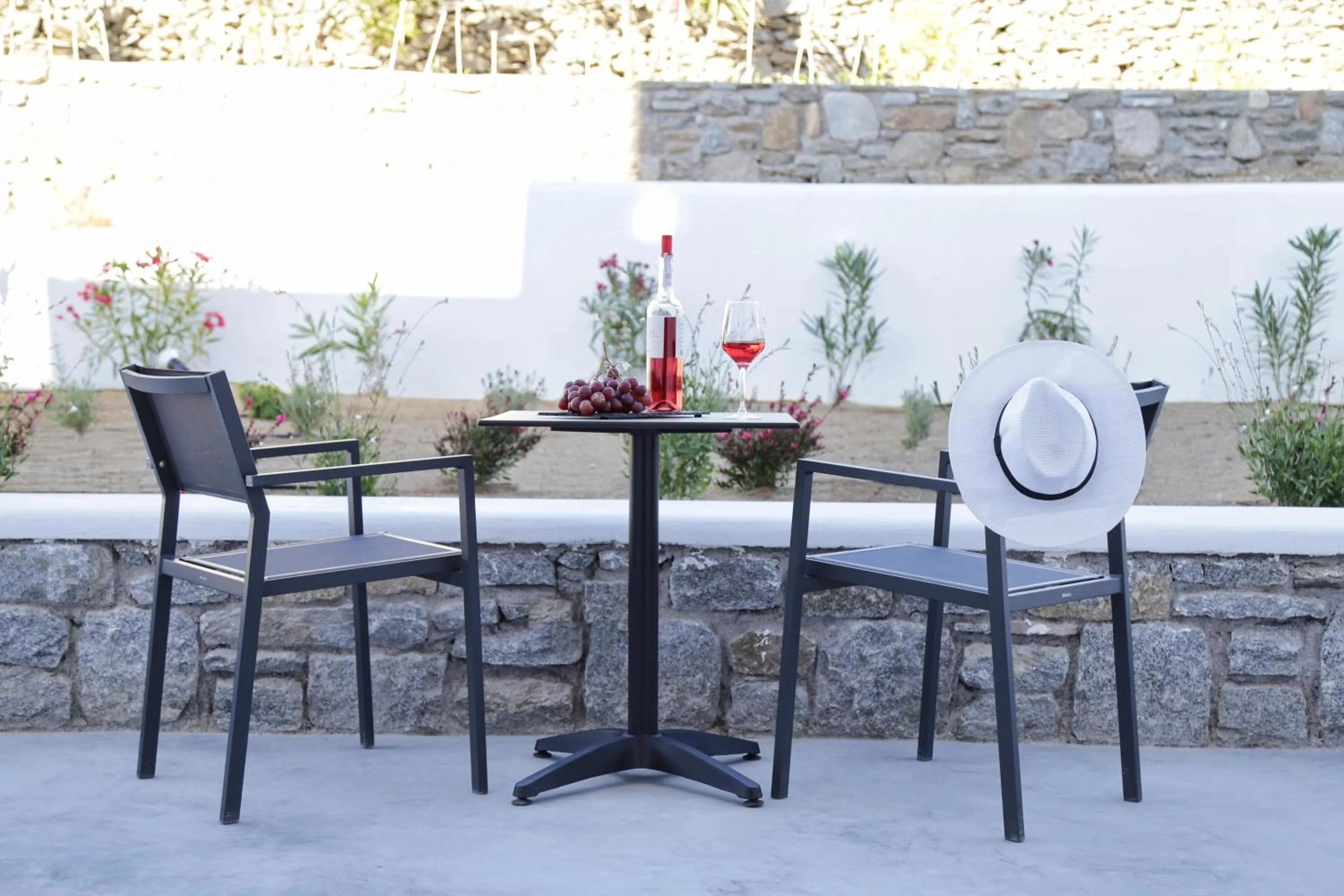 Livin Mykonos Hotel - Adults Only