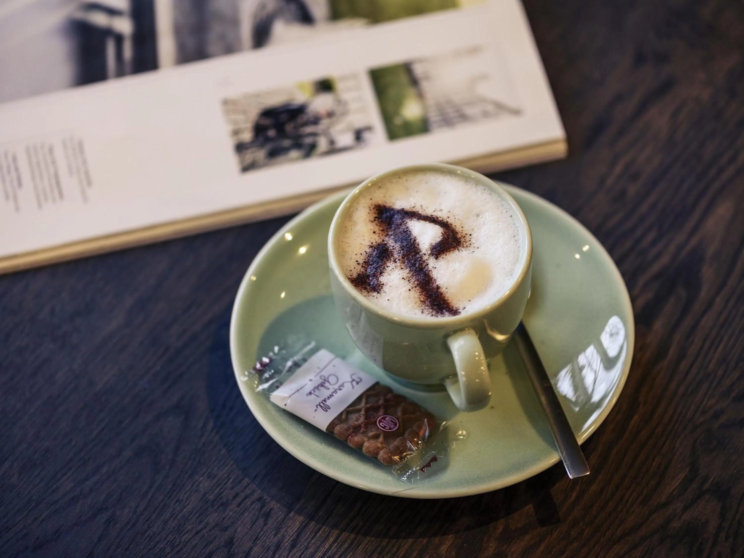 Other in Mercure Stuttgart Zuffenhausen