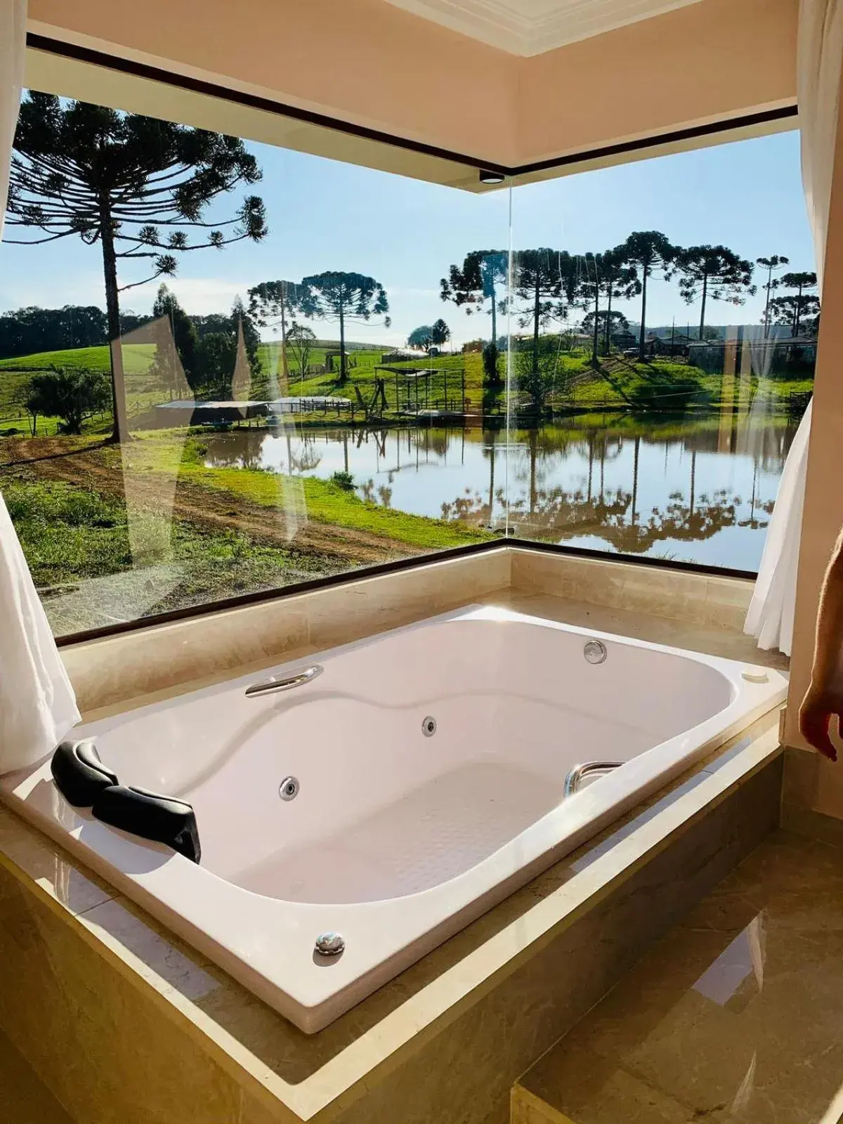 Hope Valley Adventure Resort Hope Valley Adventure Resort