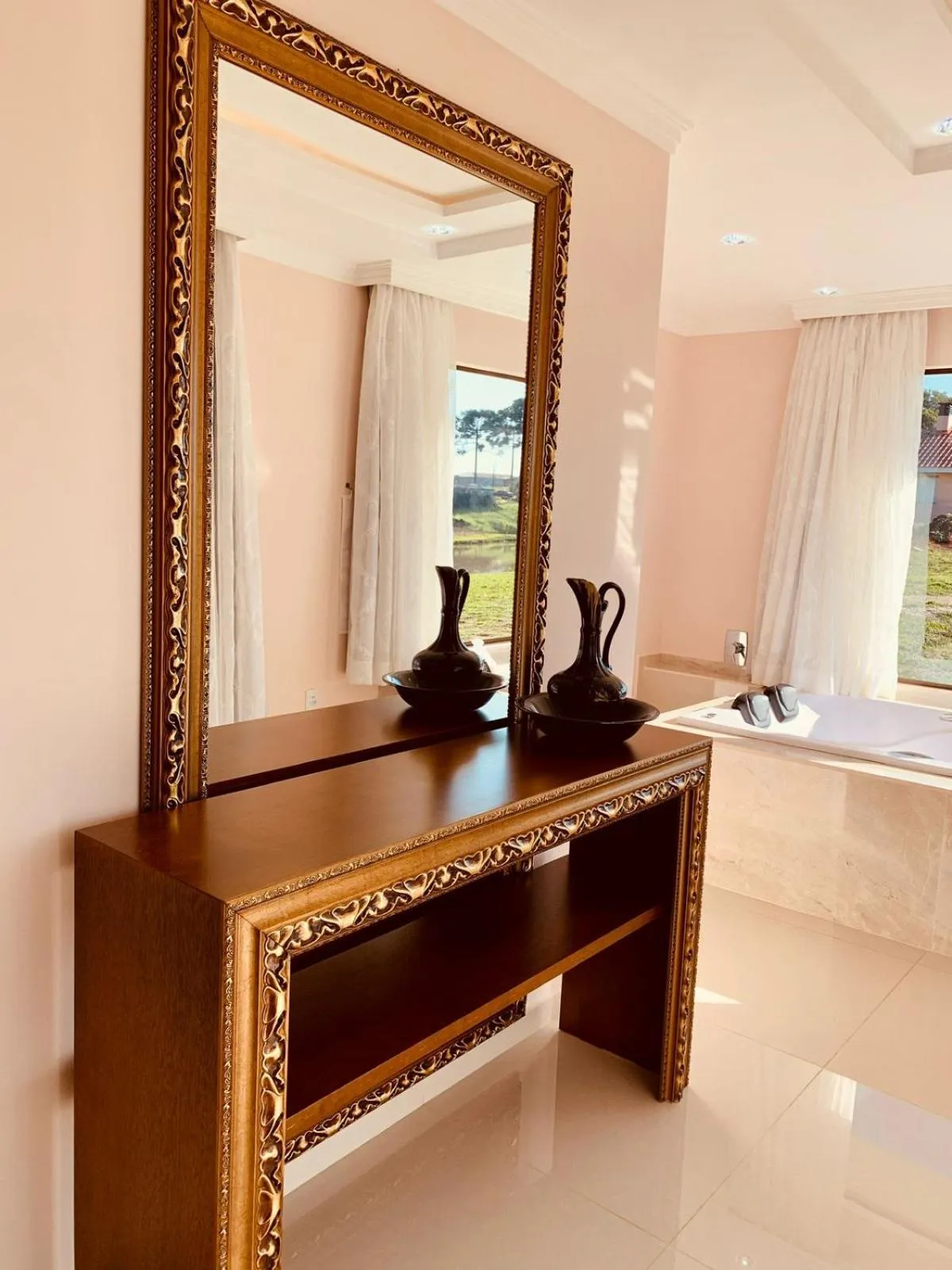 Hope Valley Adventure Resort