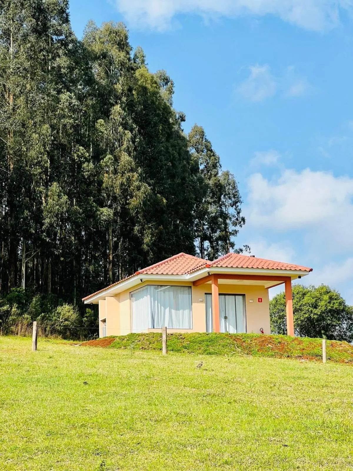 Hope Valley Adventure Resort