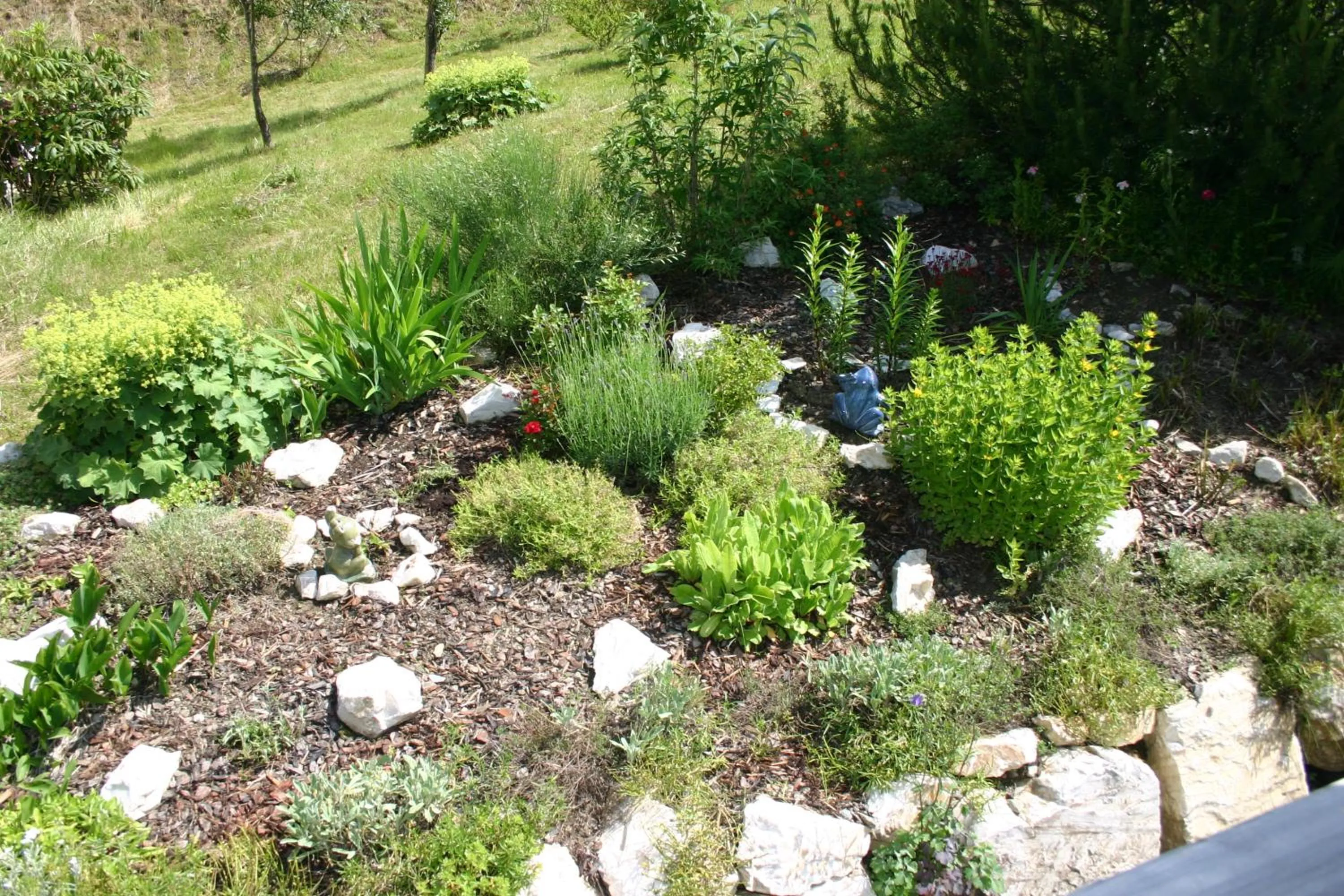 Other in Alpengasthof Moser