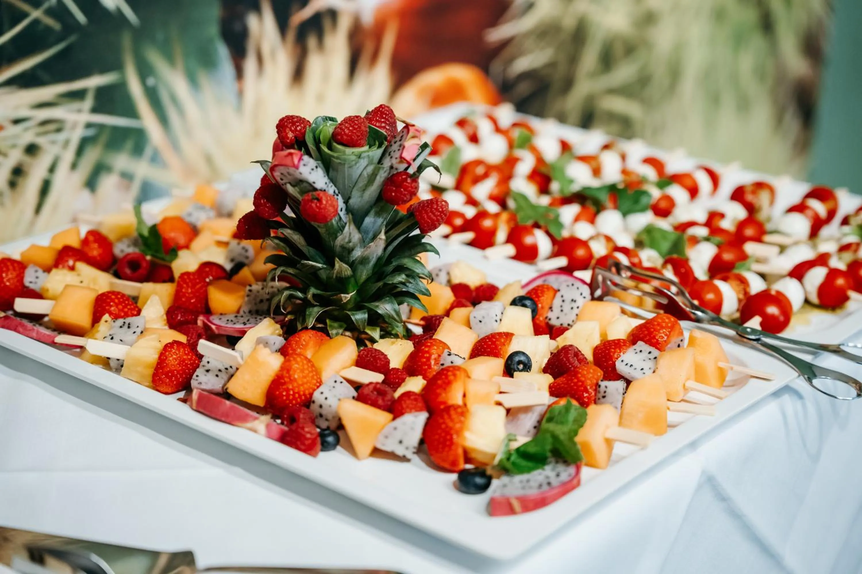 Meeting/conference room in Best Western Hotel München Airport