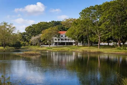 Grand Villa Kalametiya