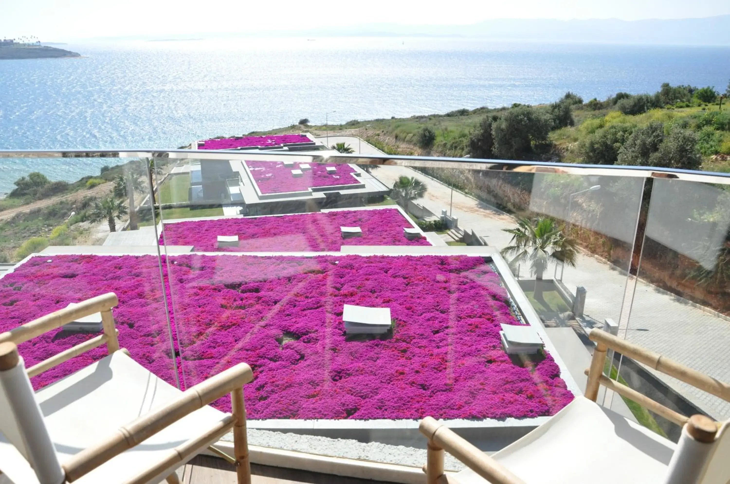 Şato Design Hotel Şato Design Hotel