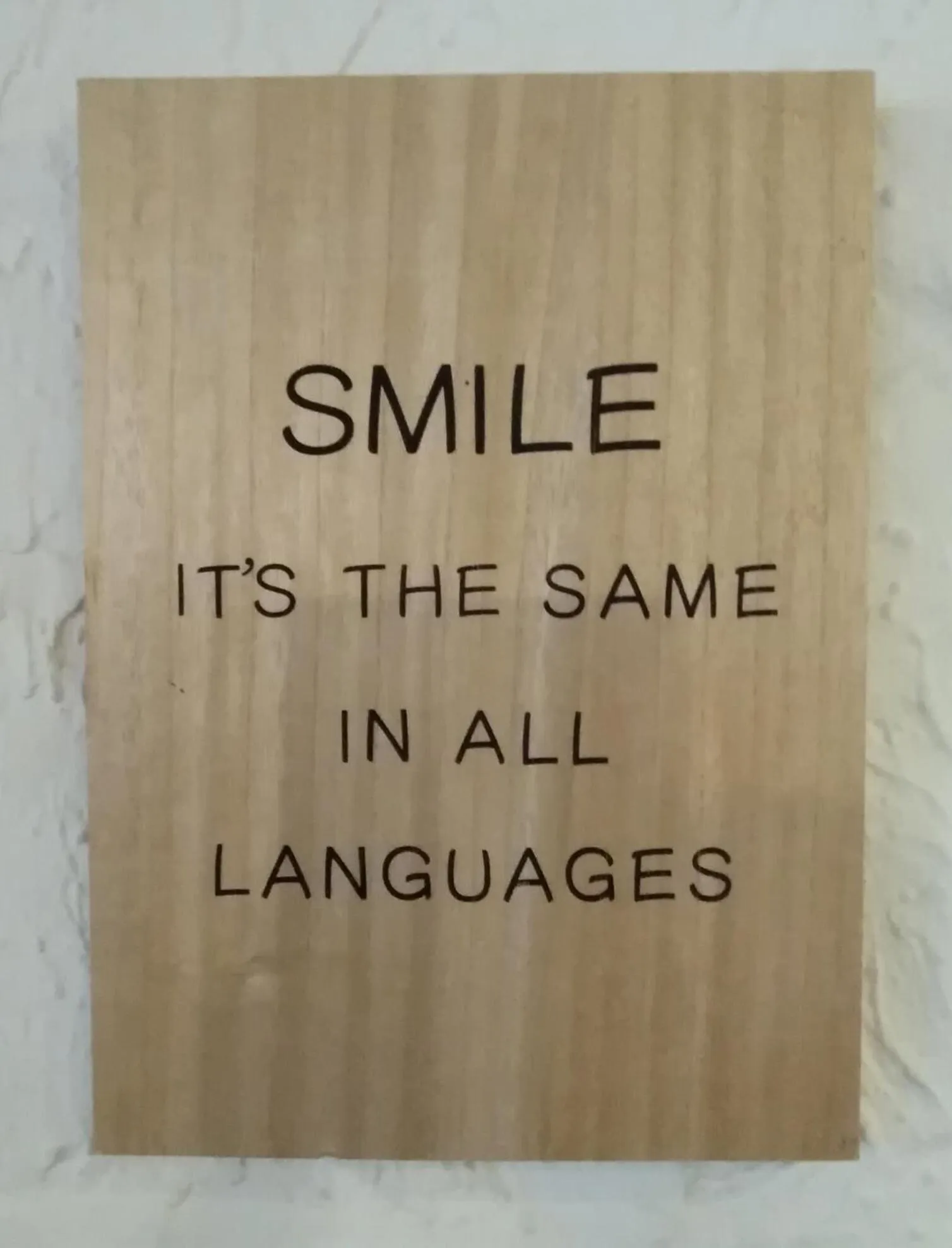 Restaurant/places to eat in Land-gut-Hotel Zum alten Forsthaus - Aufladestation für Elektroautos