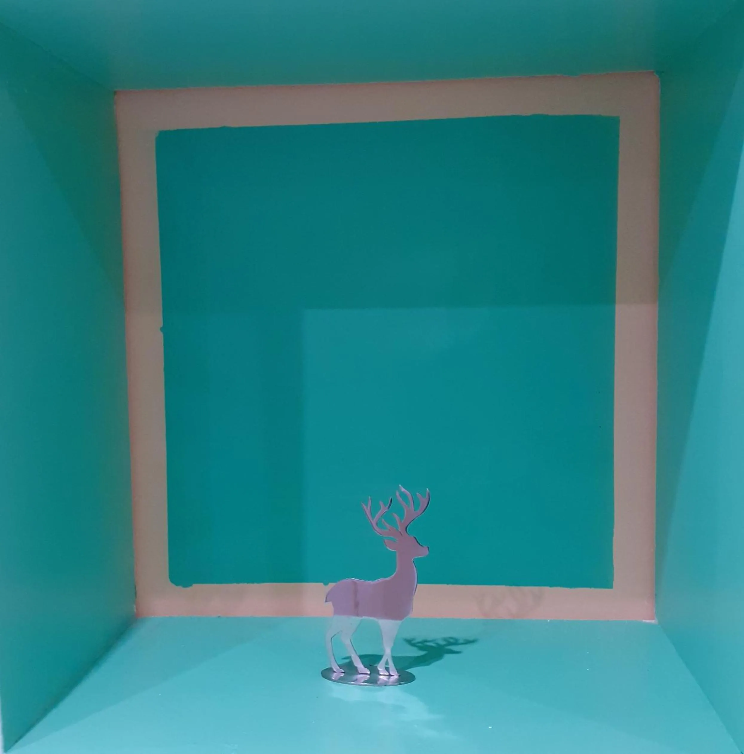 Banquet/Function facilities in Land-gut-Hotel Zum alten Forsthaus - Aufladestation für Elektroautos